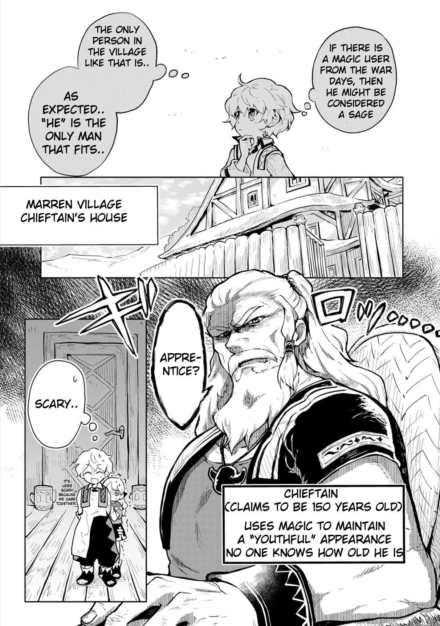 Page 21 of Chapter 1