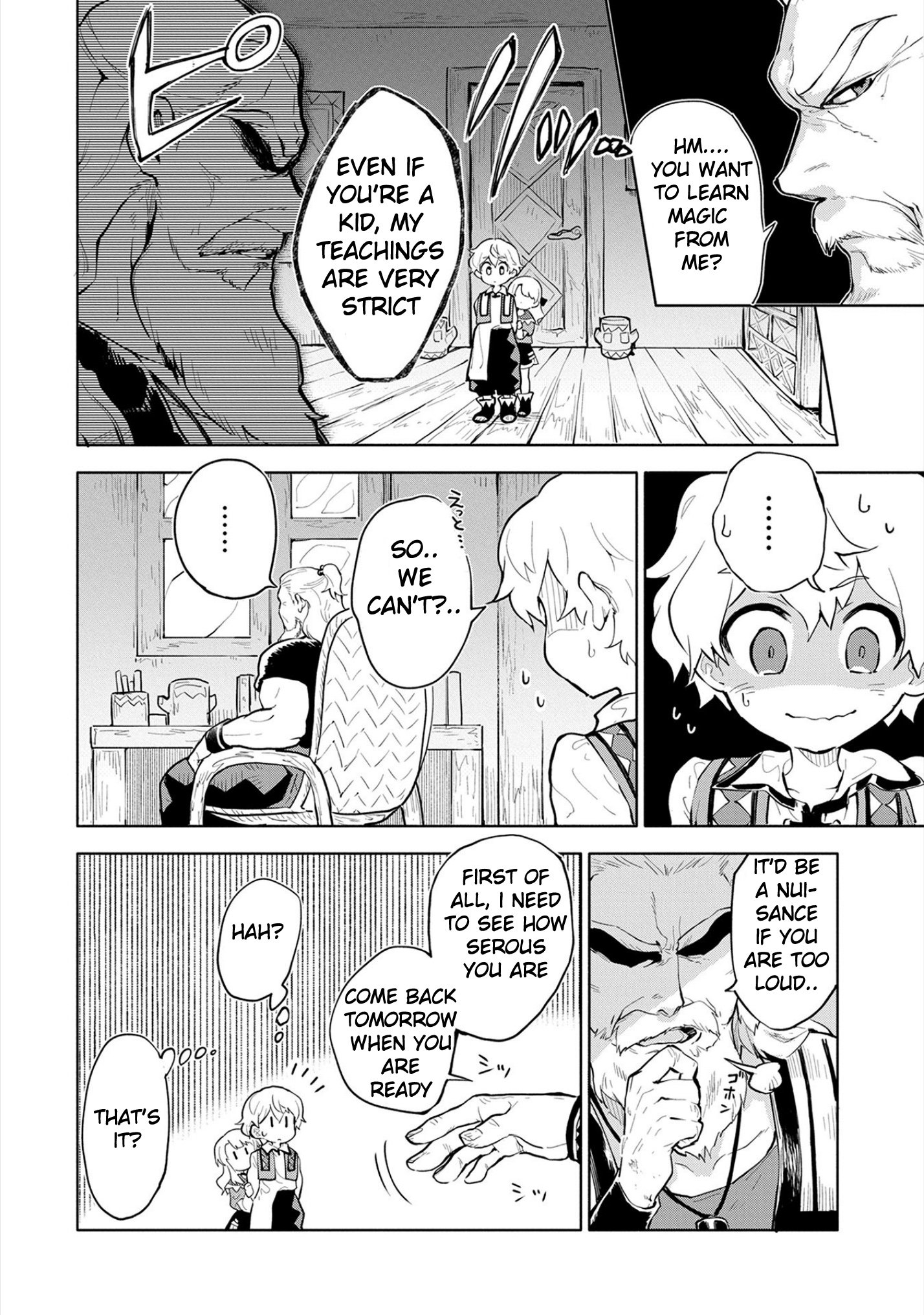 Page 22 of Chapter 1