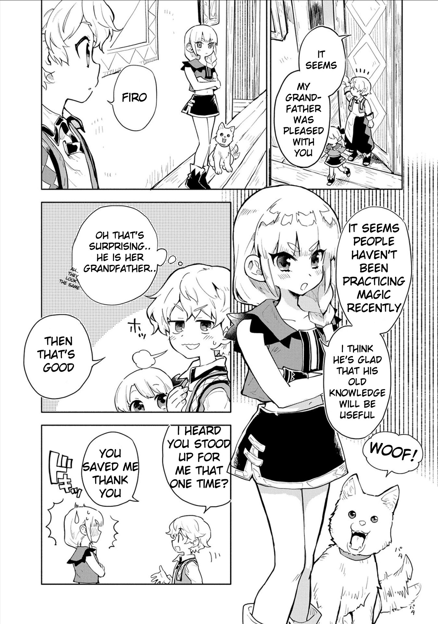 Page 23 of Chapter 1