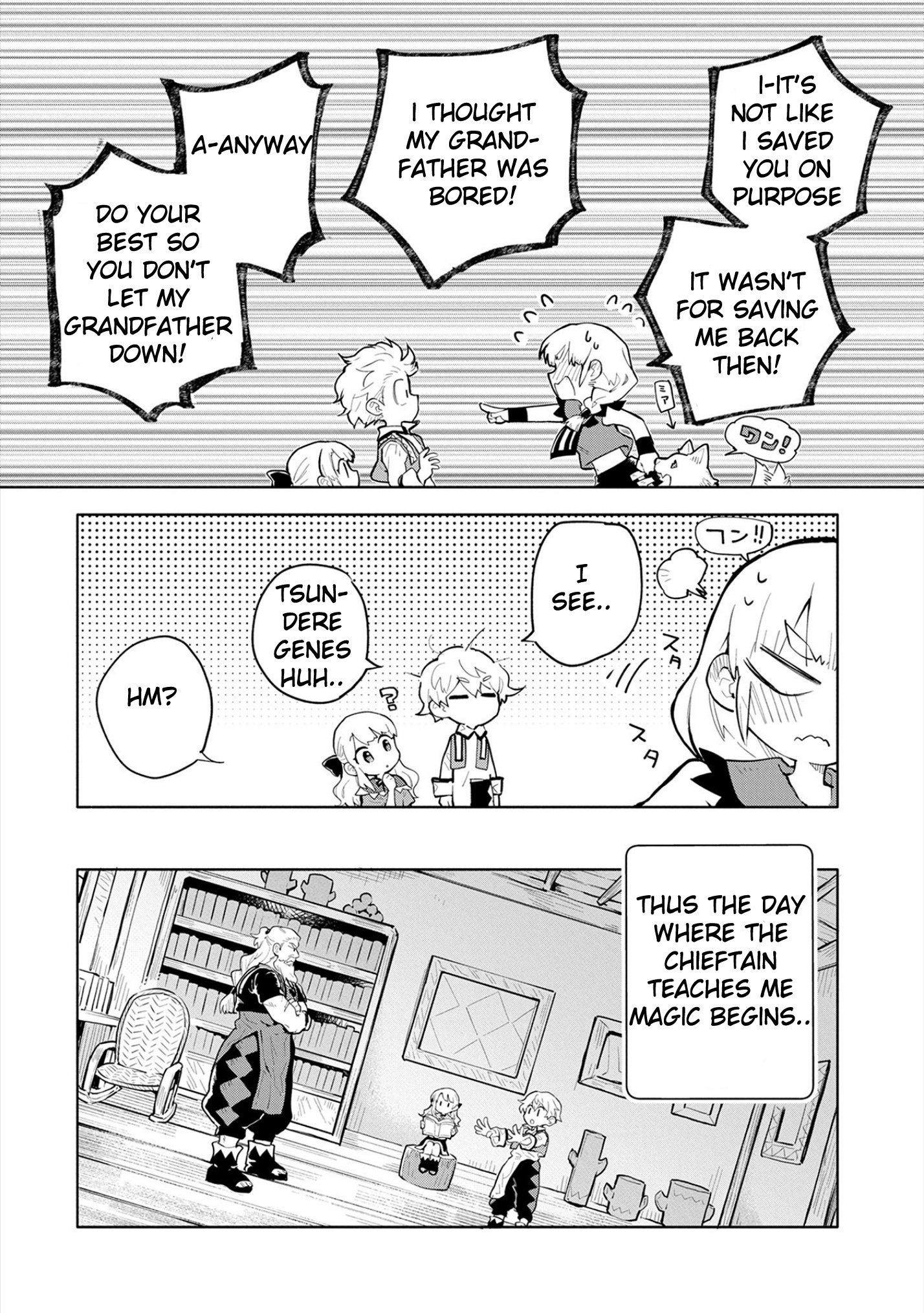 Page 24 of Chapter 1