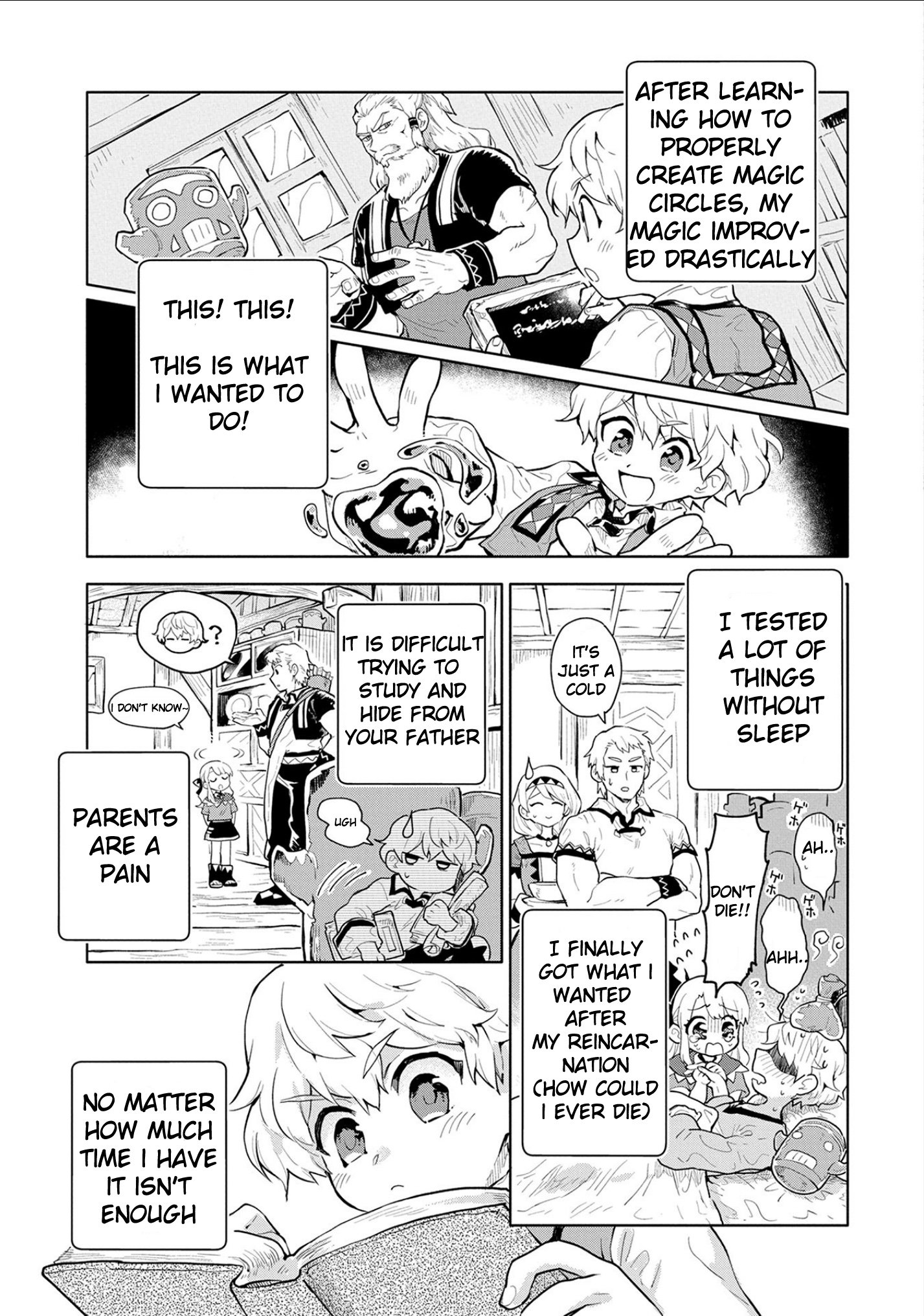 Page 25 of Chapter 1