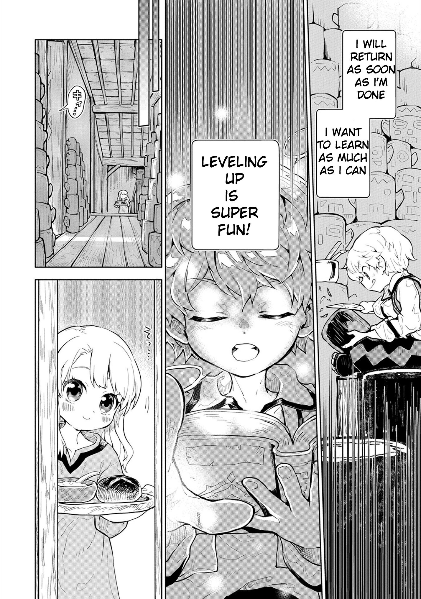 Page 26 of Chapter 1