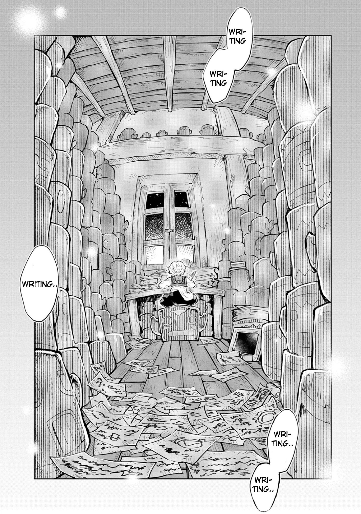 Page 27 of Chapter 1