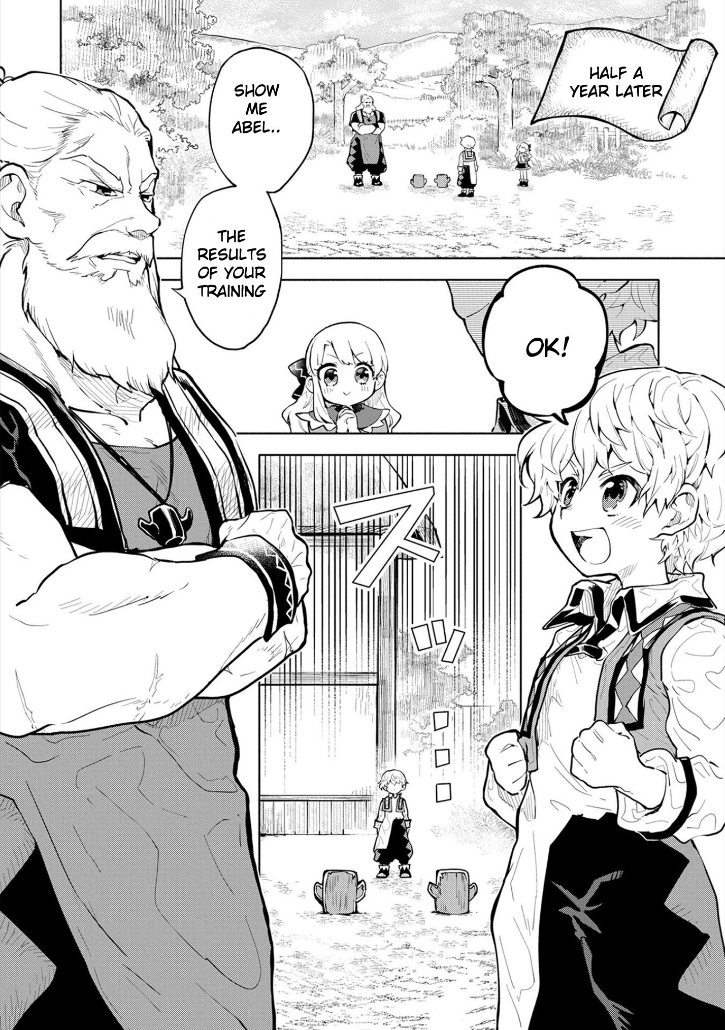 Page 28 of Chapter 1