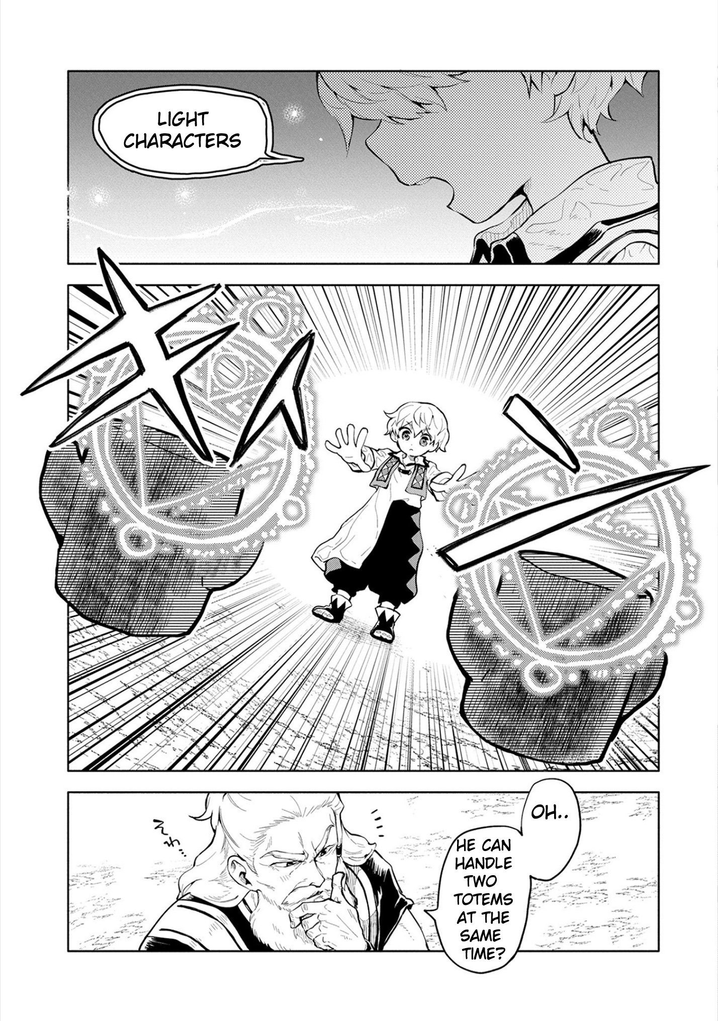 Page 29 of Chapter 1