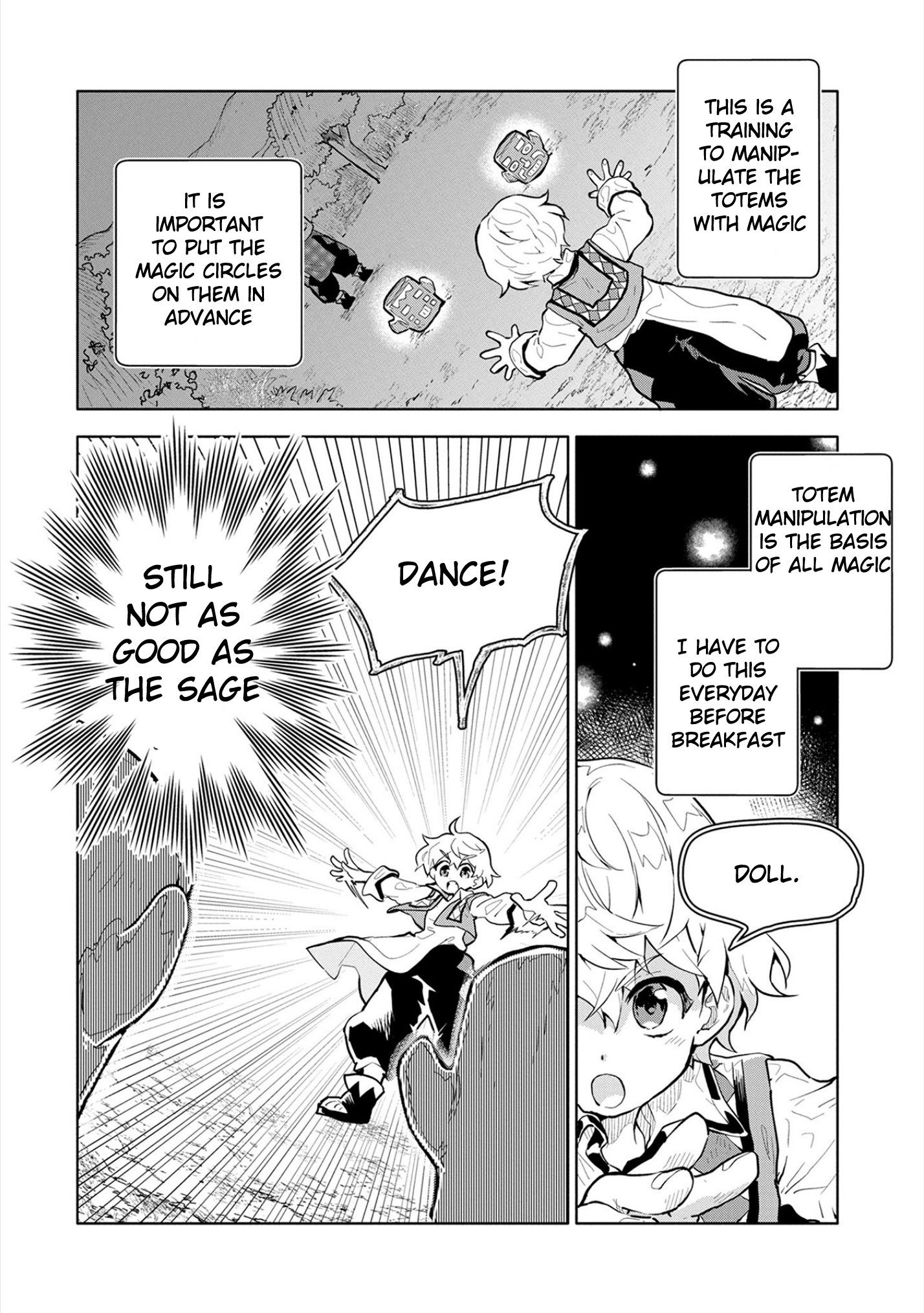 Page 30 of Chapter 1