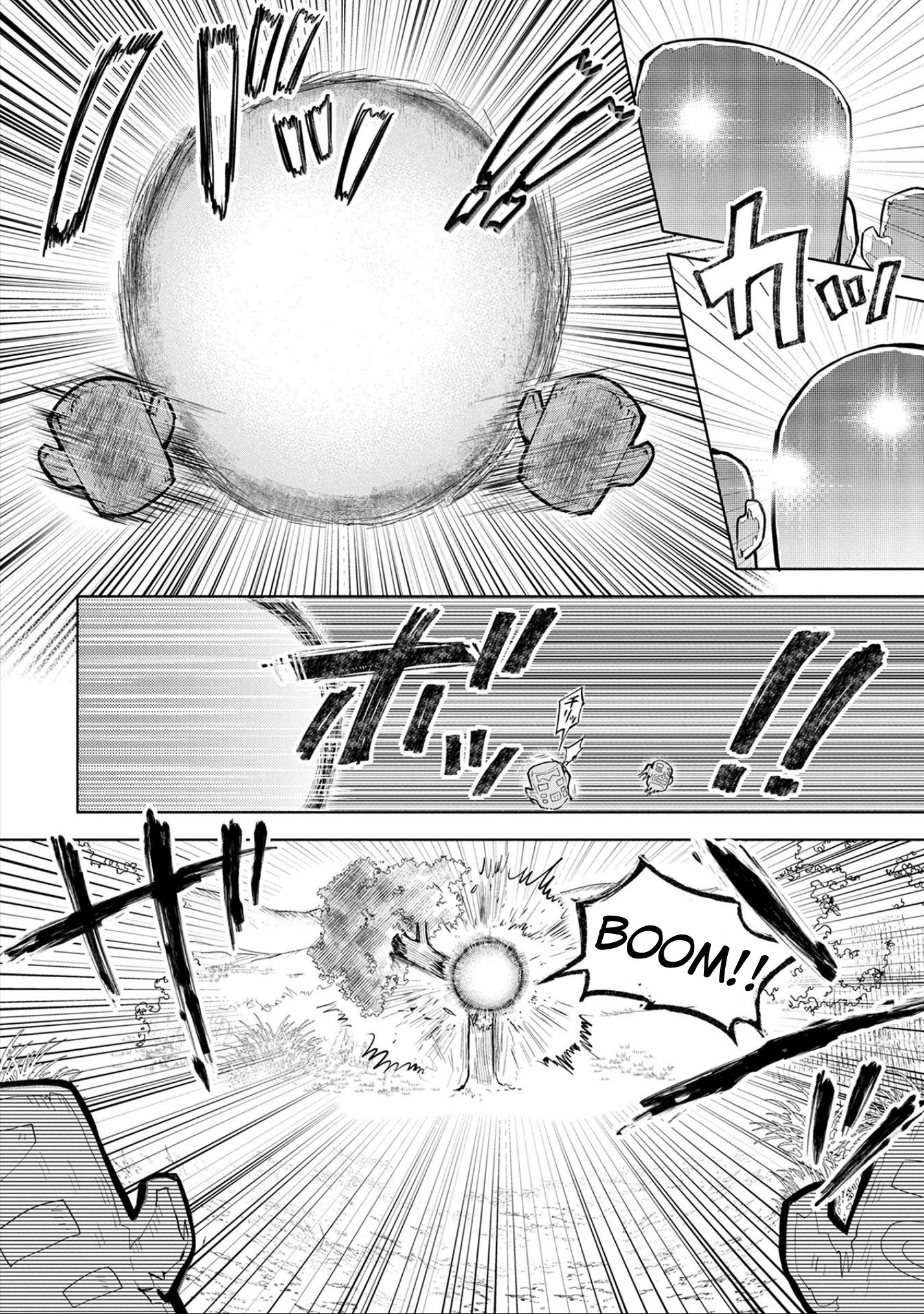 Page 34 of Chapter 1