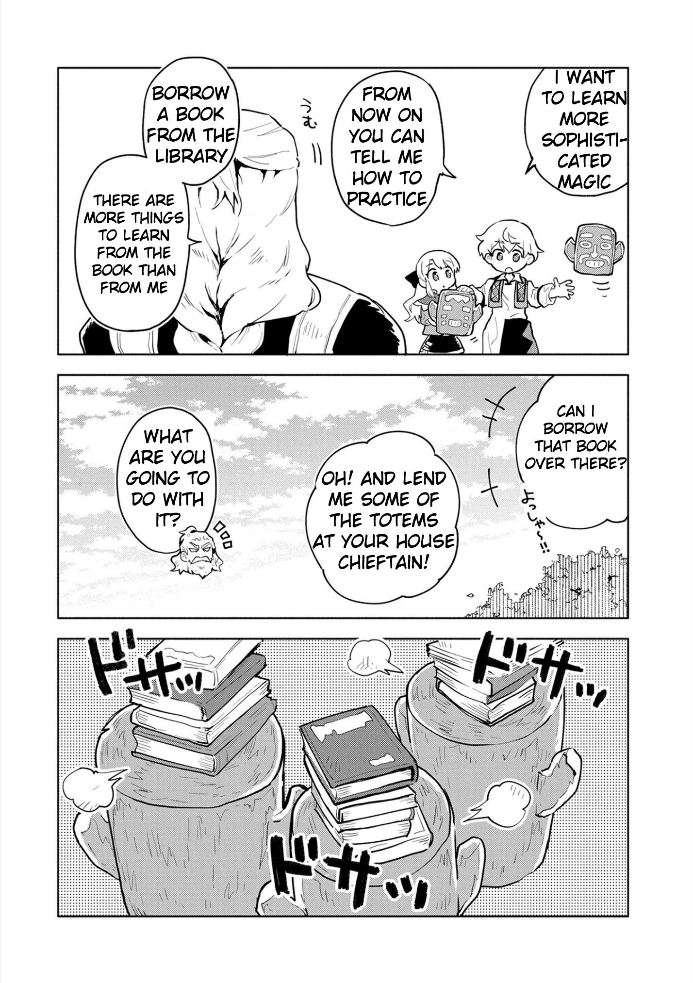 Page 38 of Chapter 1
