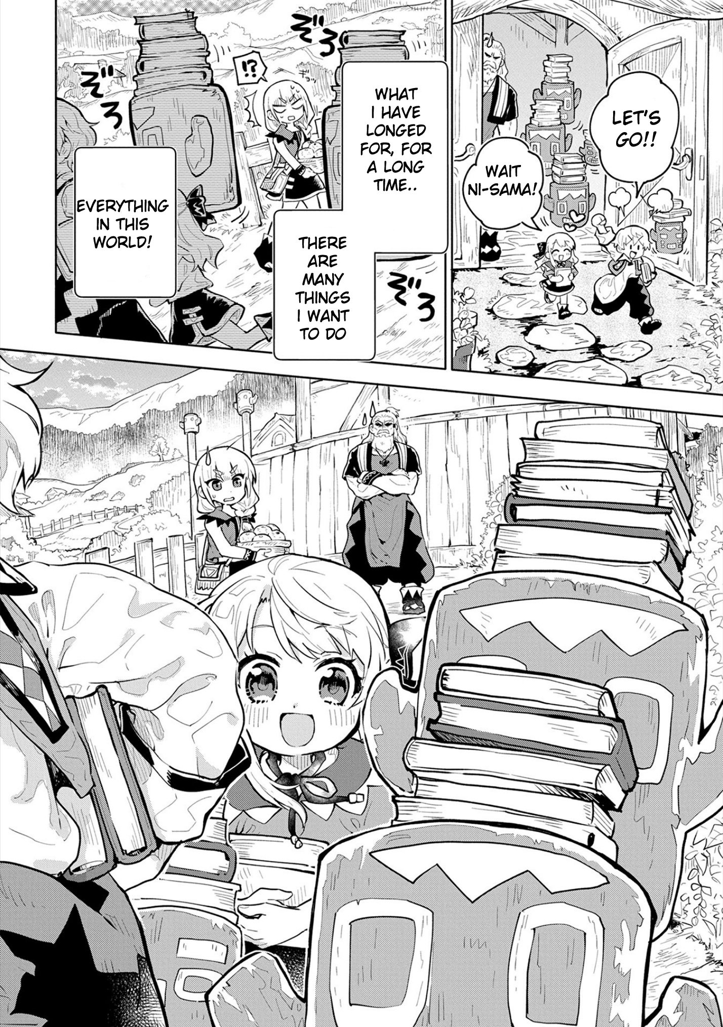 Page 40 of Chapter 1