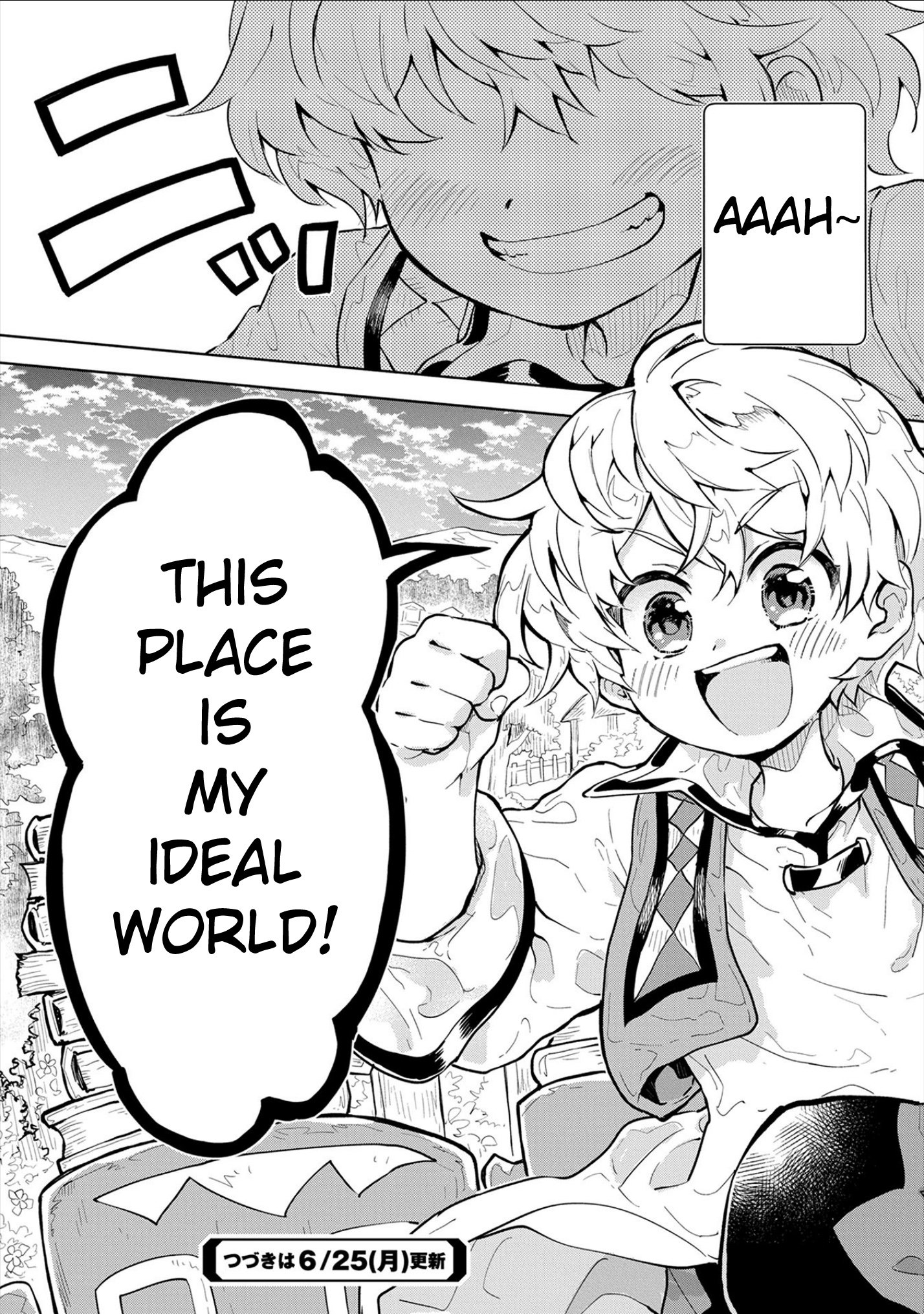 Page 41 of Chapter 1