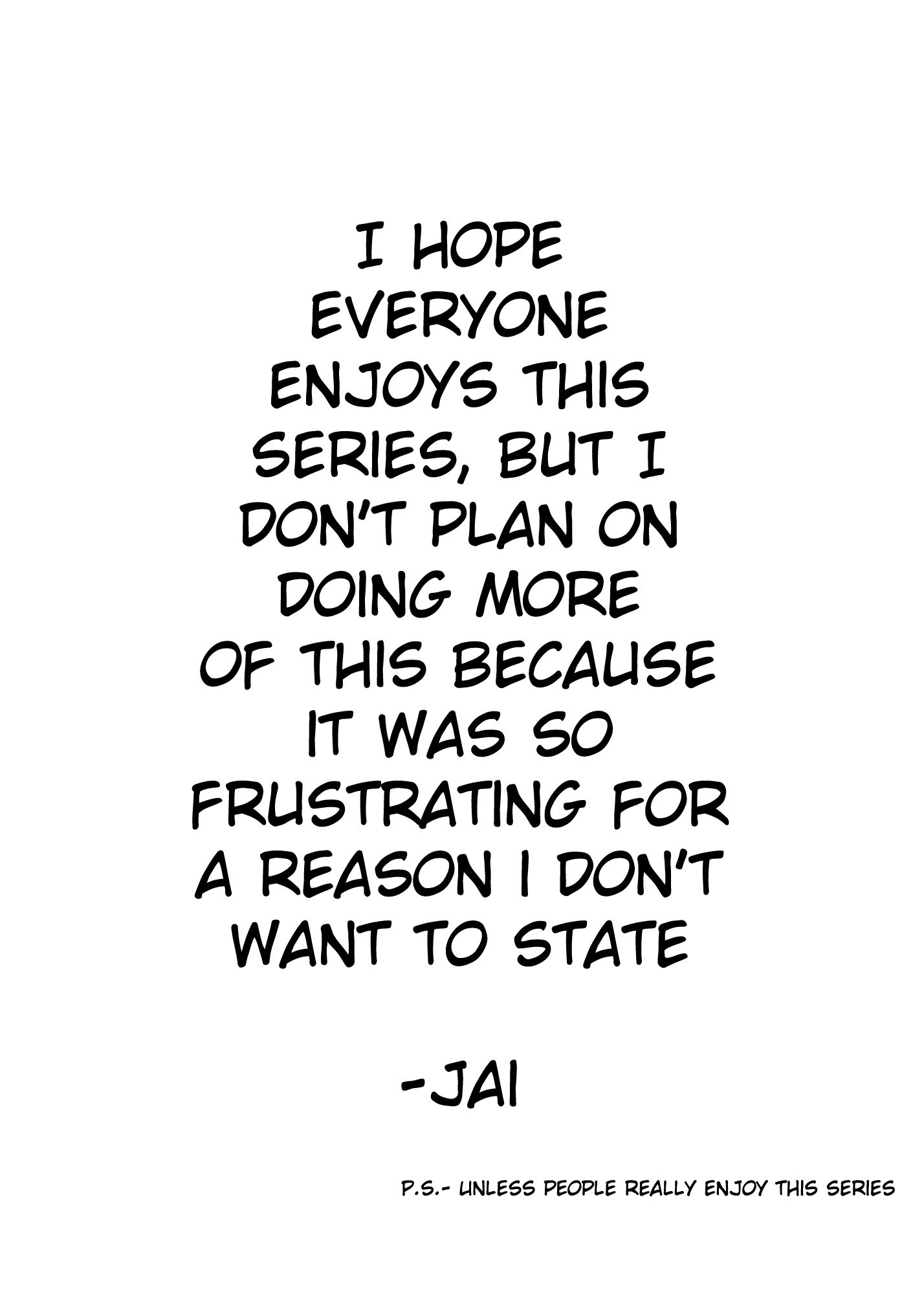 Page 42 of Chapter 1