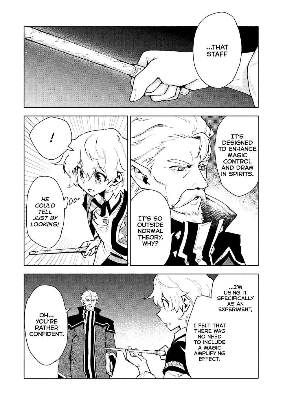 Page 3 of Chapter 10