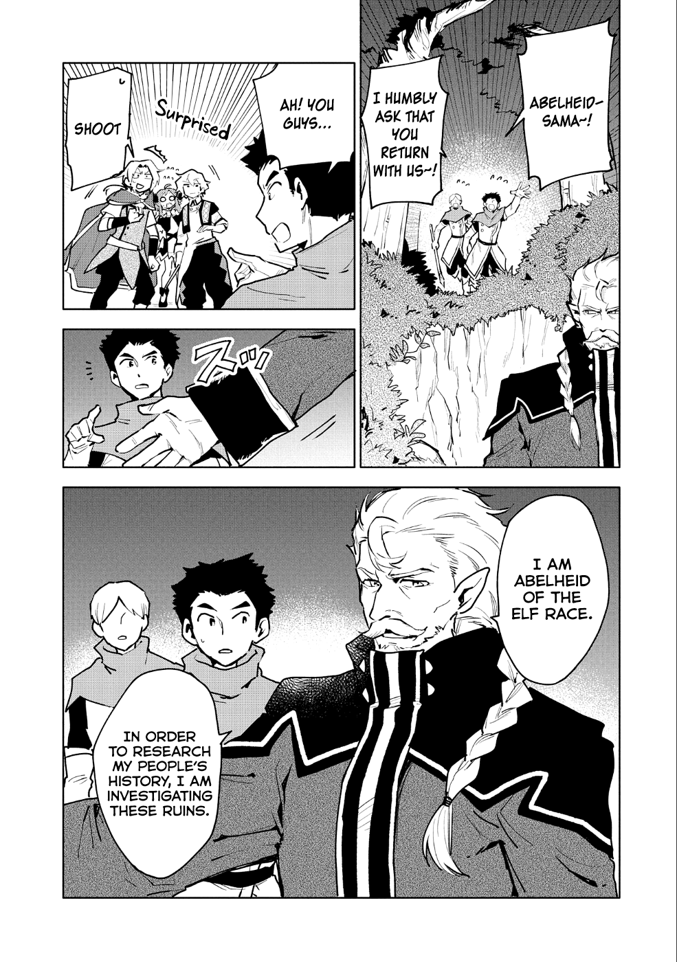 Page 4 of Chapter 10