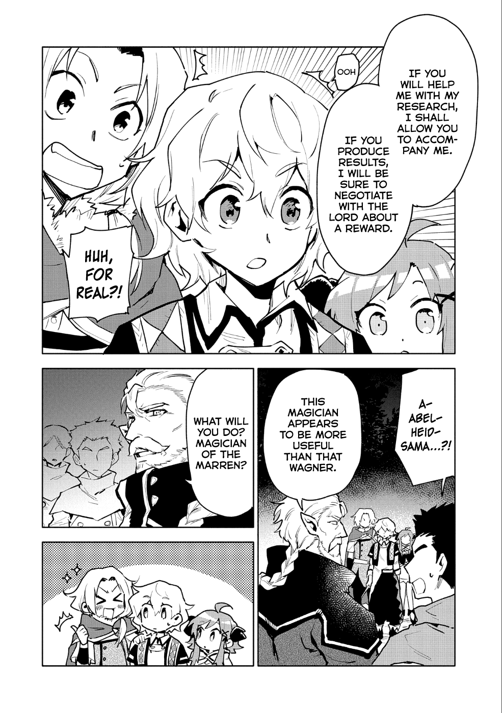 Page 5 of Chapter 10