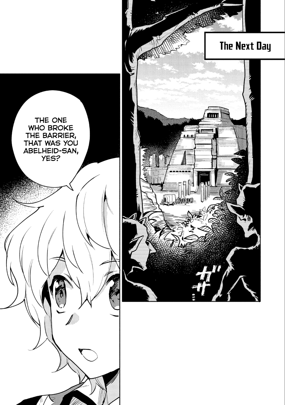 Page 6 of Chapter 10