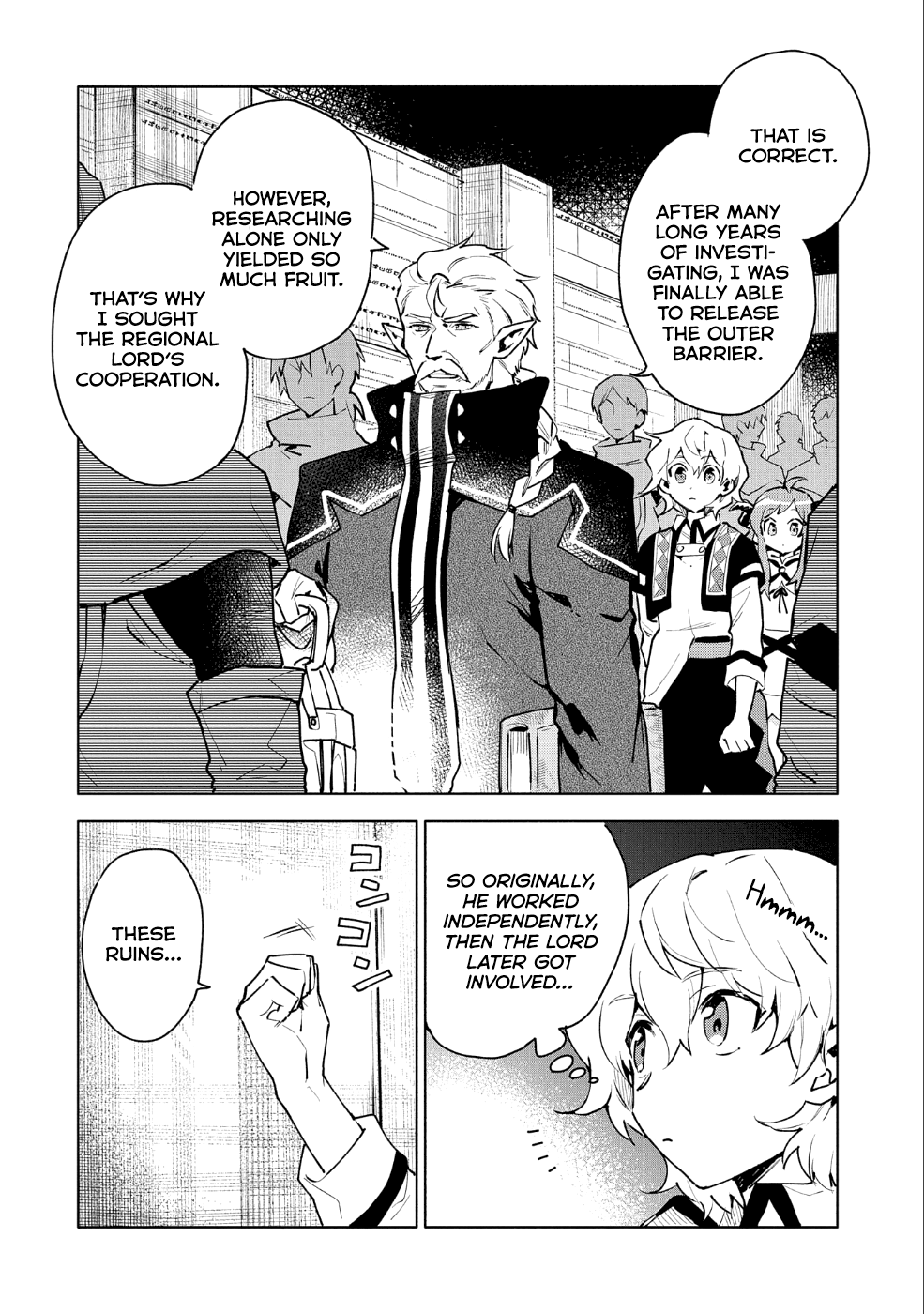 Page 7 of Chapter 10
