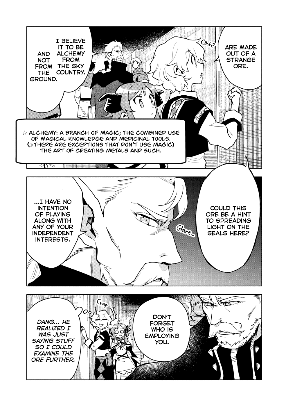 Page 8 of Chapter 10