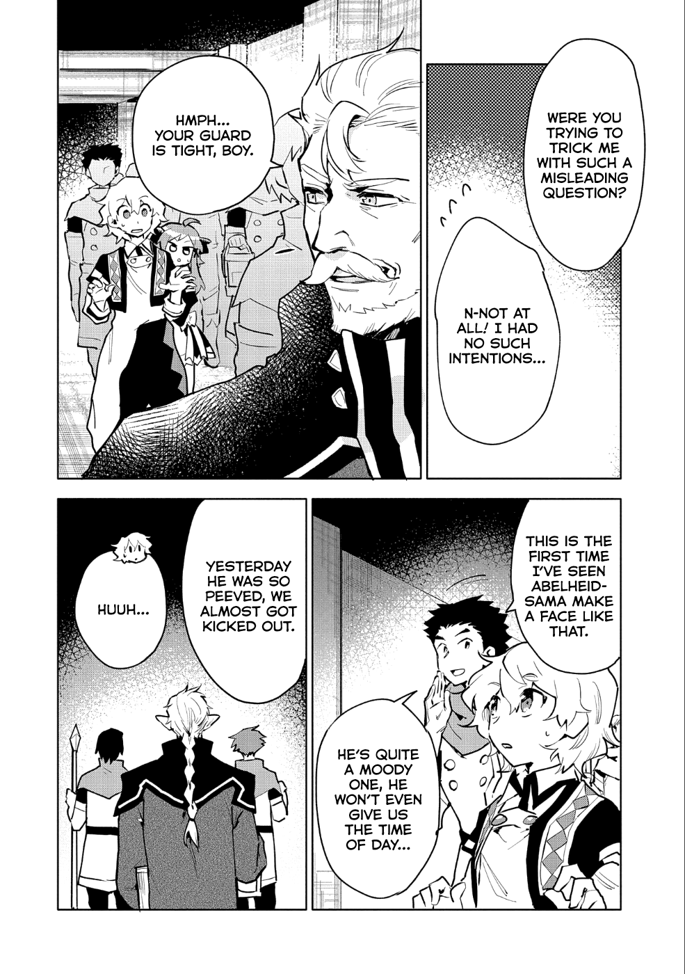Page 9 of Chapter 10