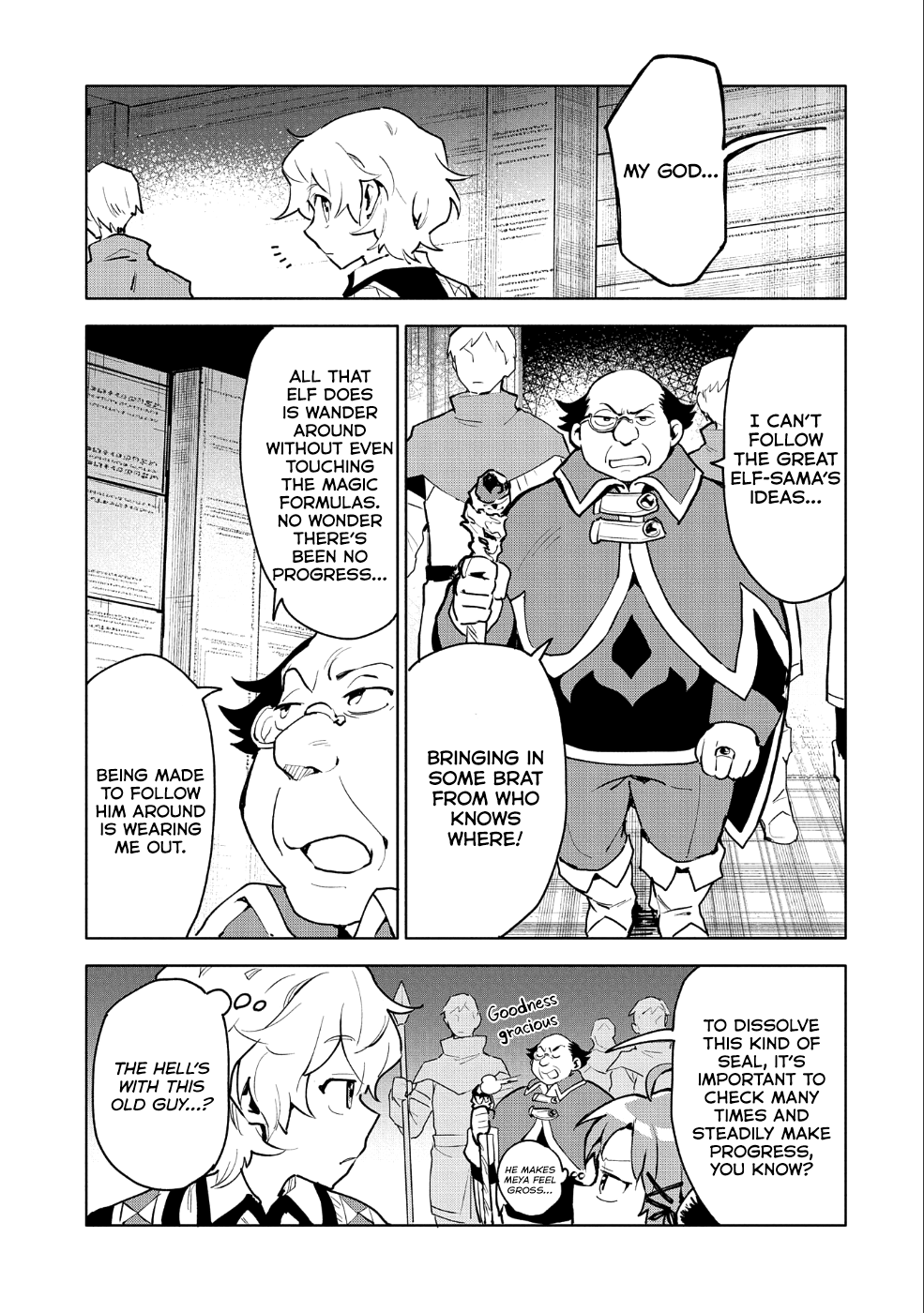 Page 10 of Chapter 10