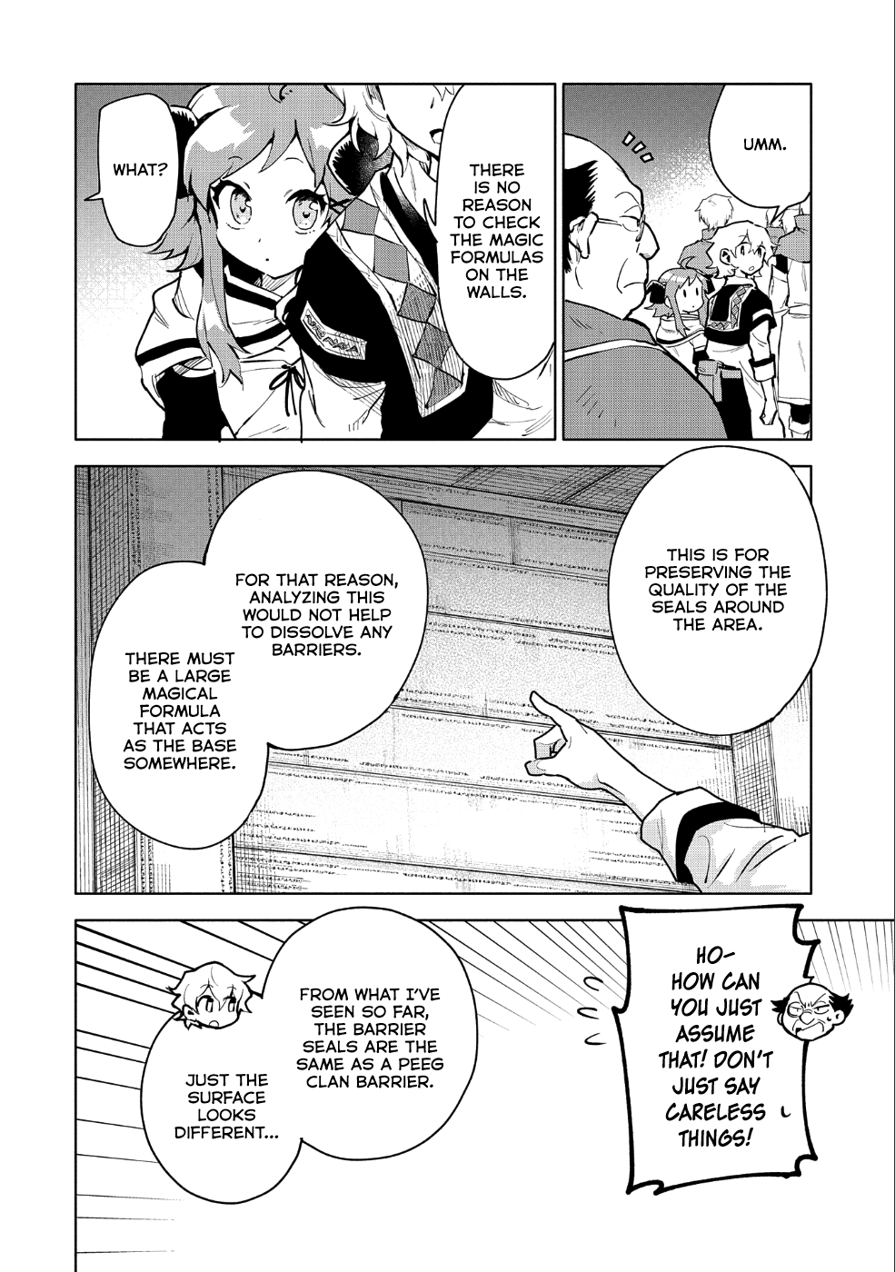 Page 11 of Chapter 10