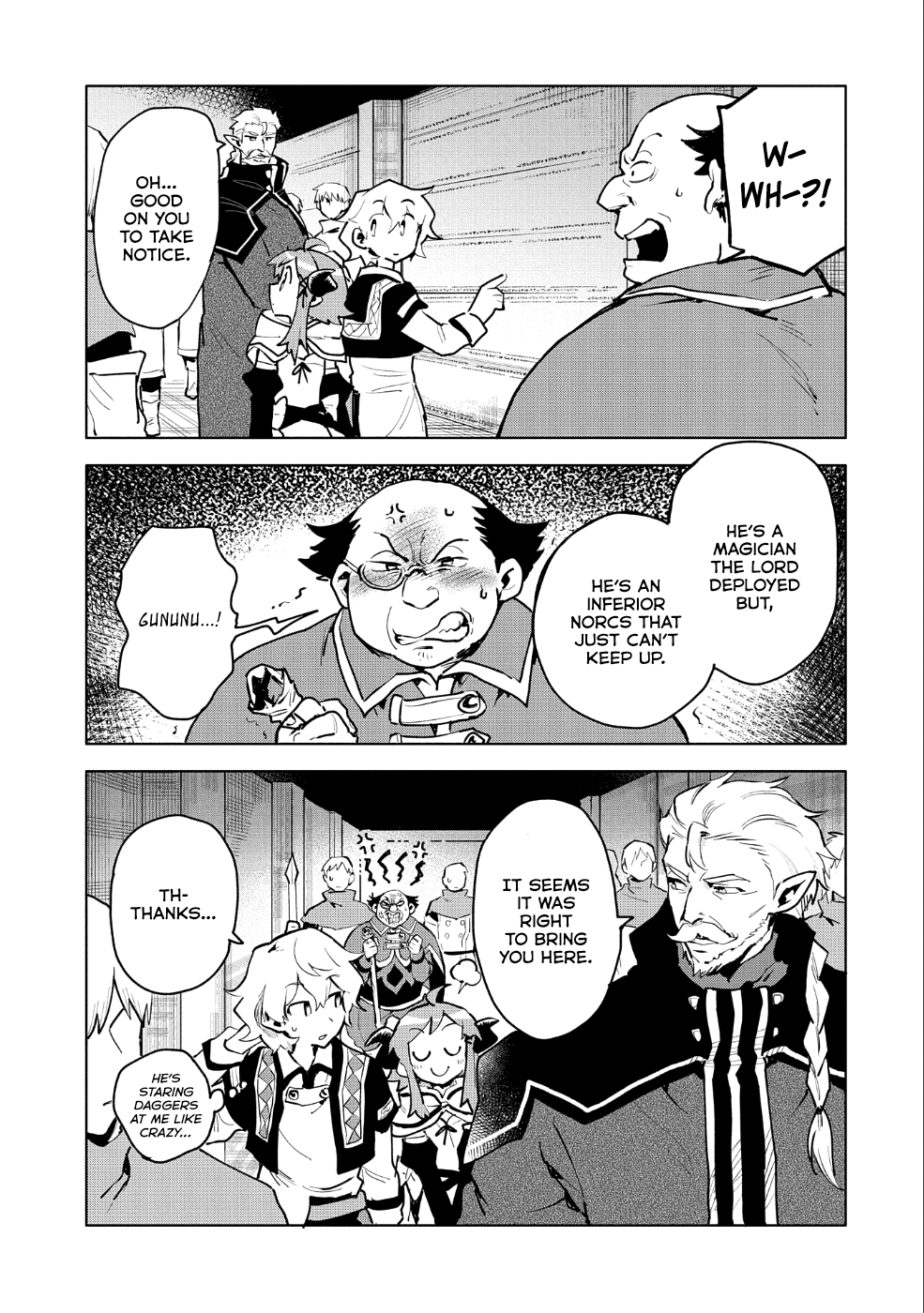 Page 12 of Chapter 10