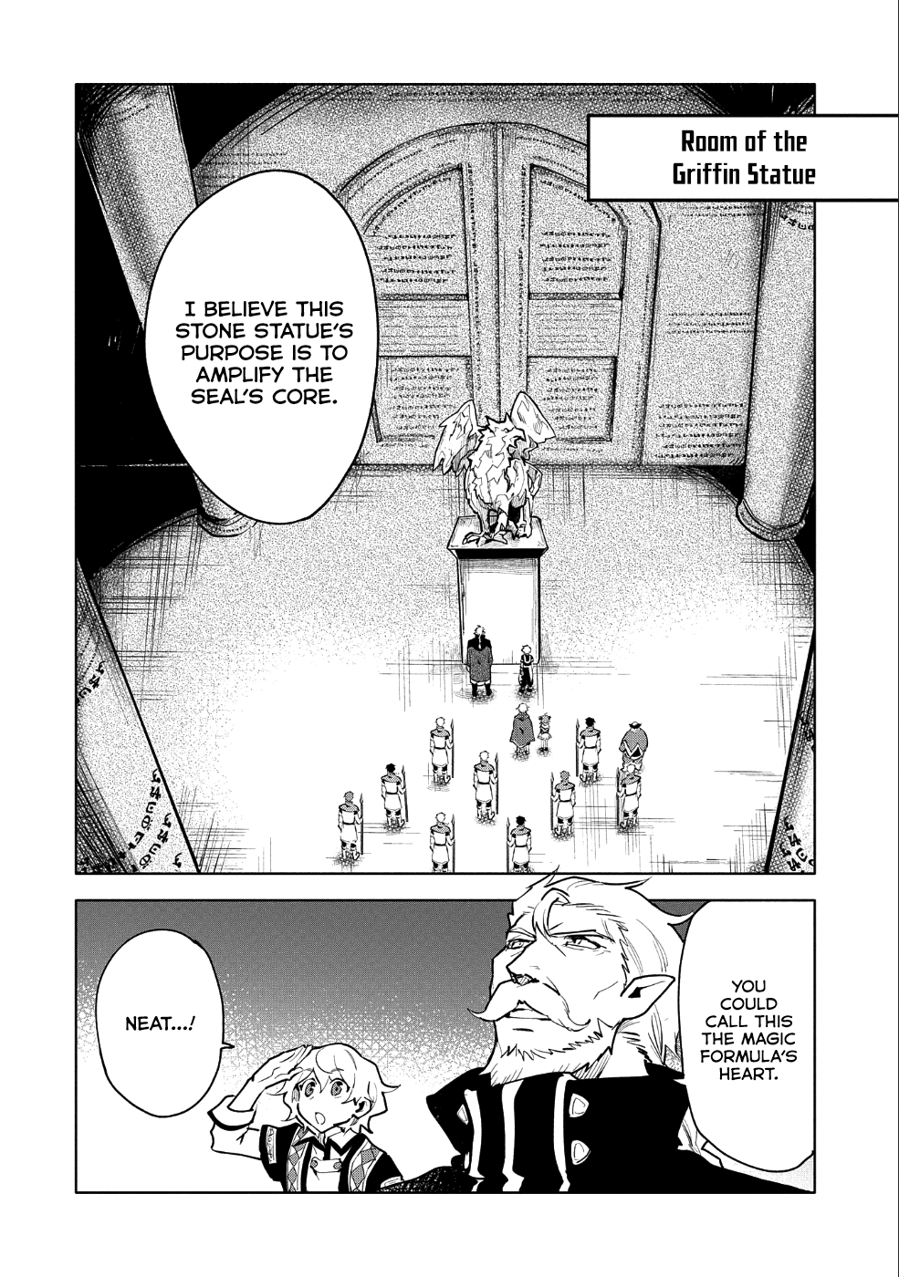 Page 13 of Chapter 10