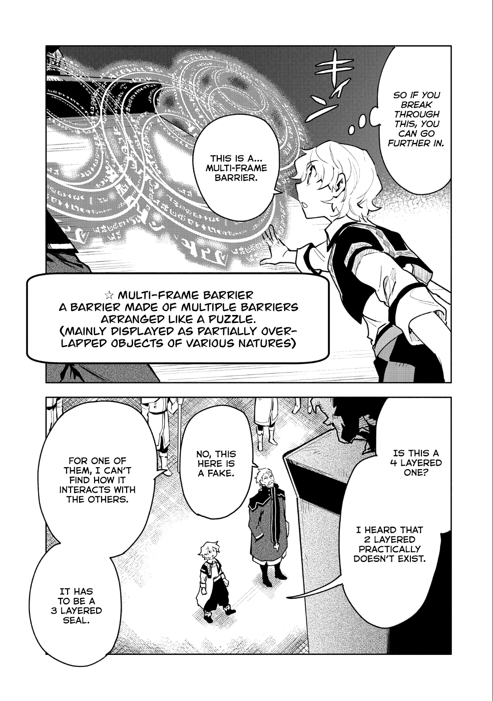 Page 14 of Chapter 10