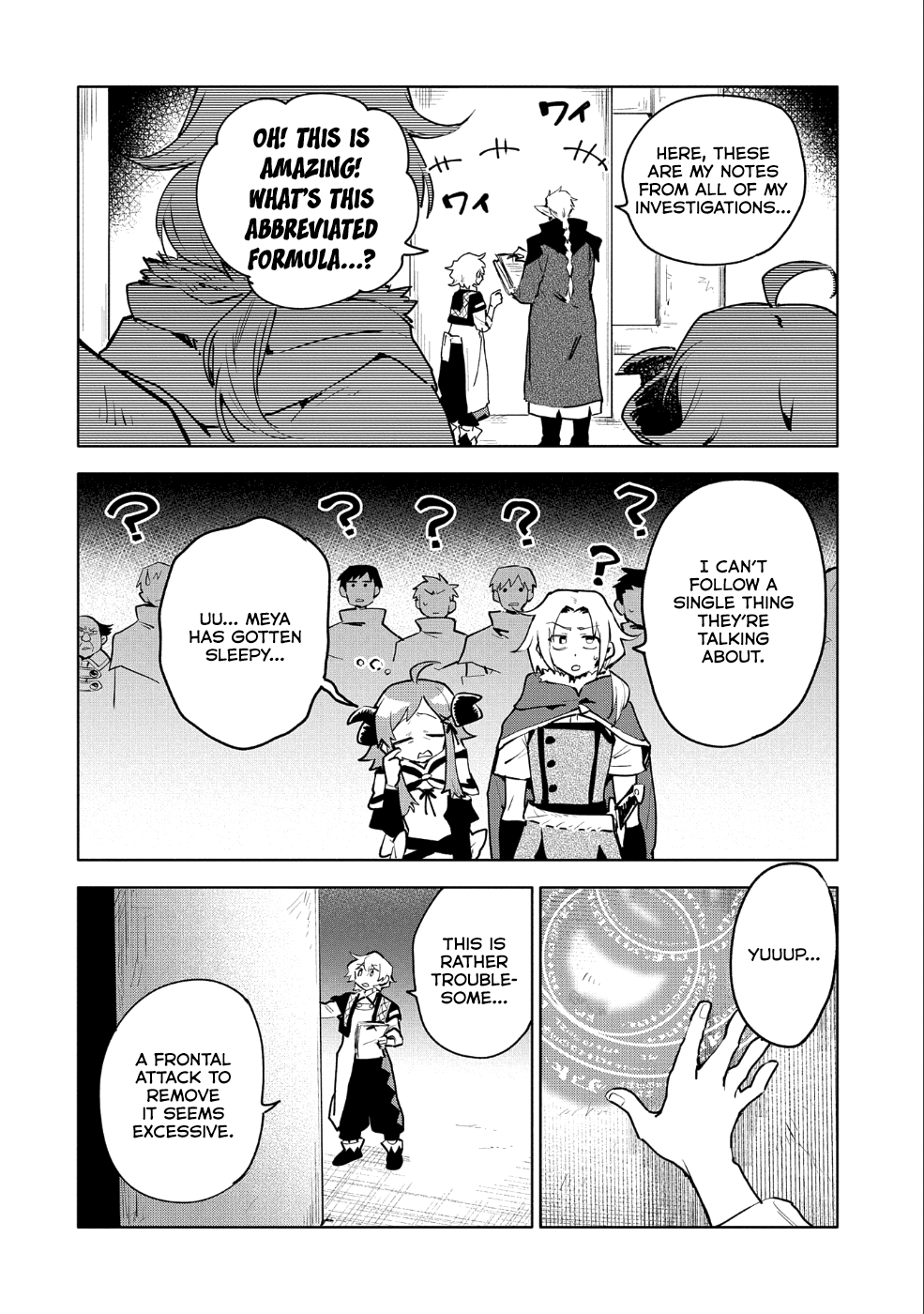 Page 15 of Chapter 10