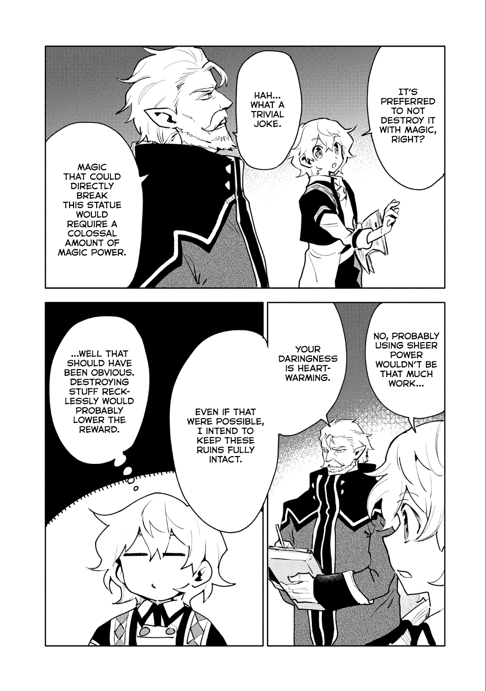 Page 16 of Chapter 10