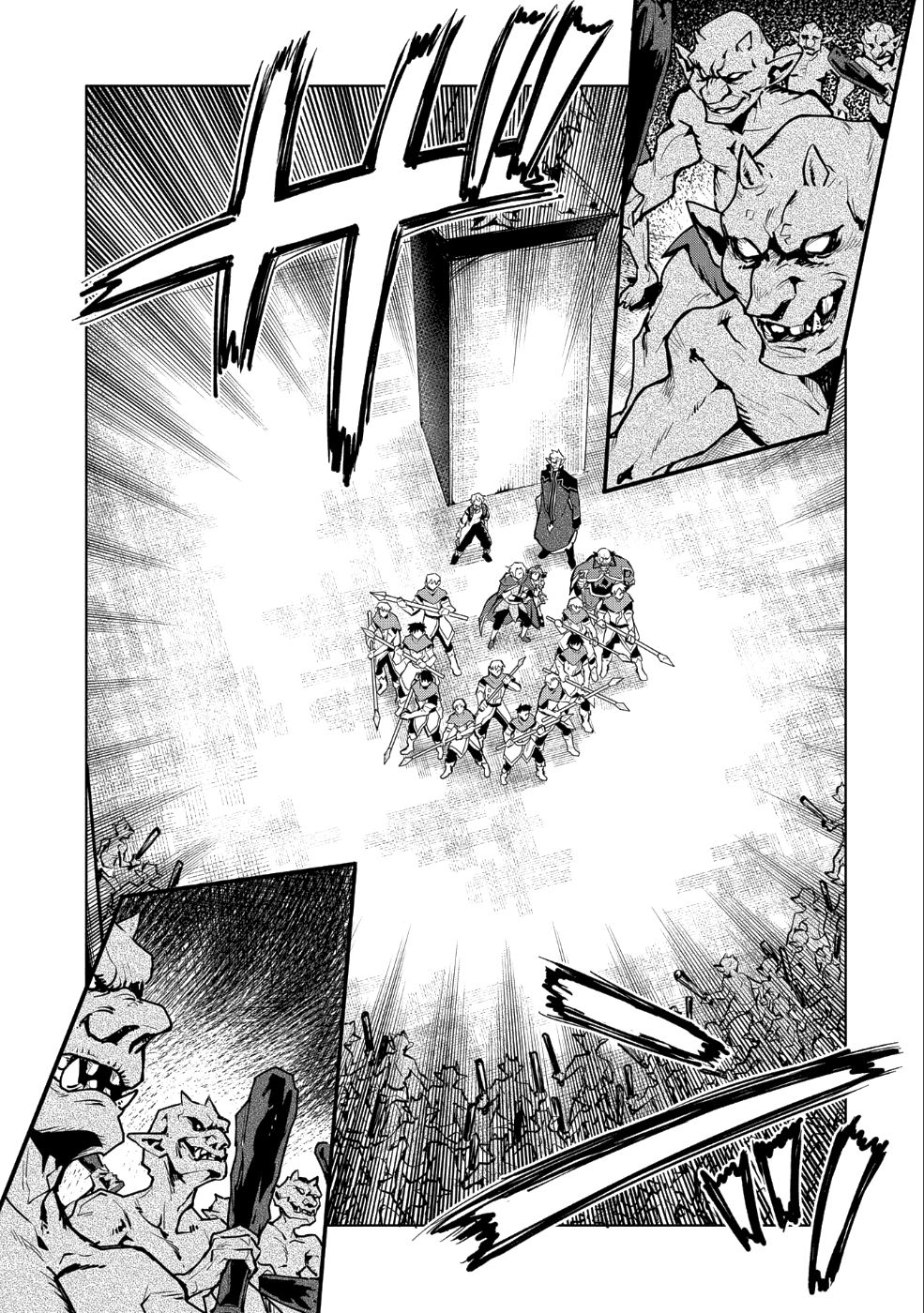 Page 18 of Chapter 10