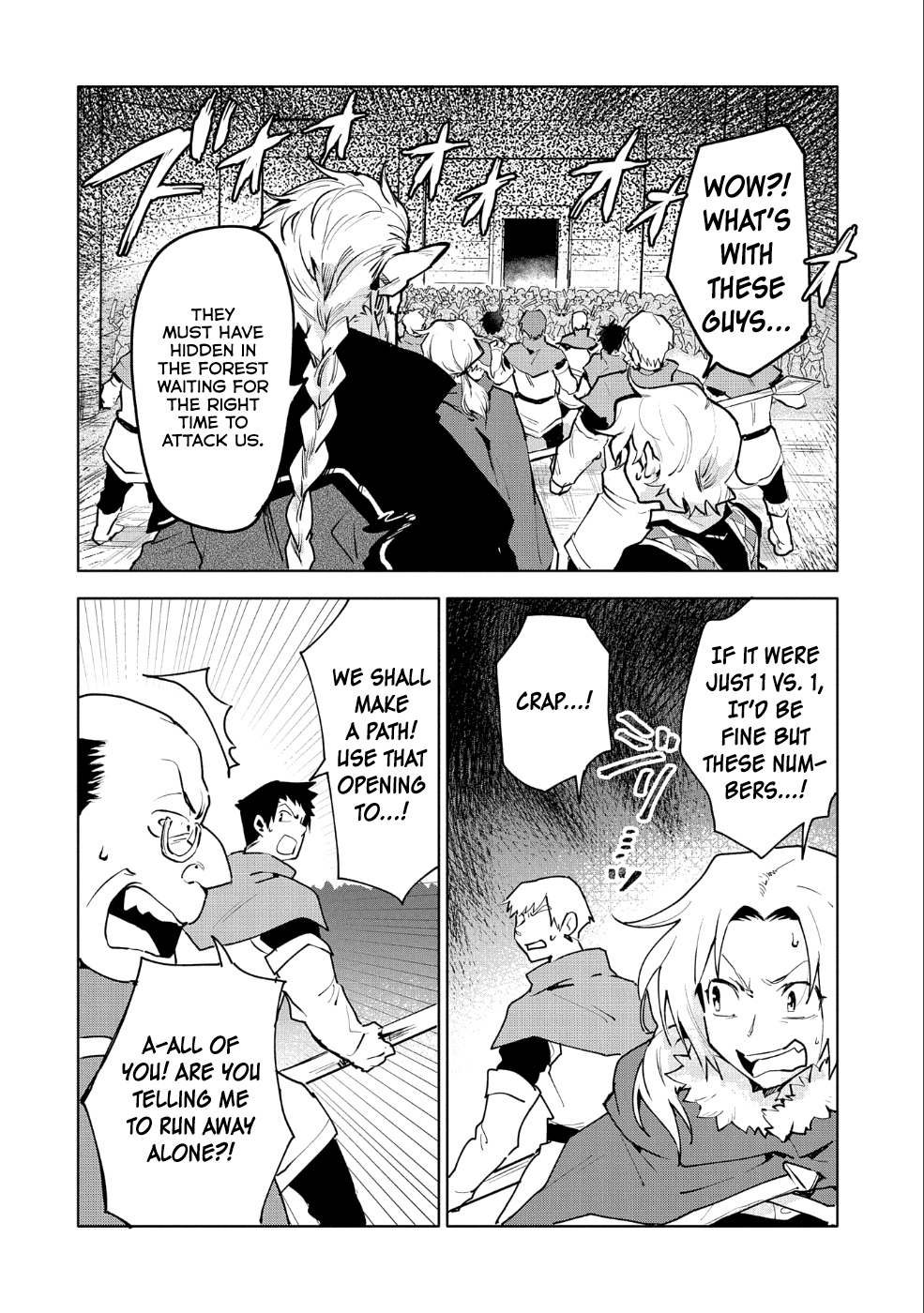 Page 19 of Chapter 10