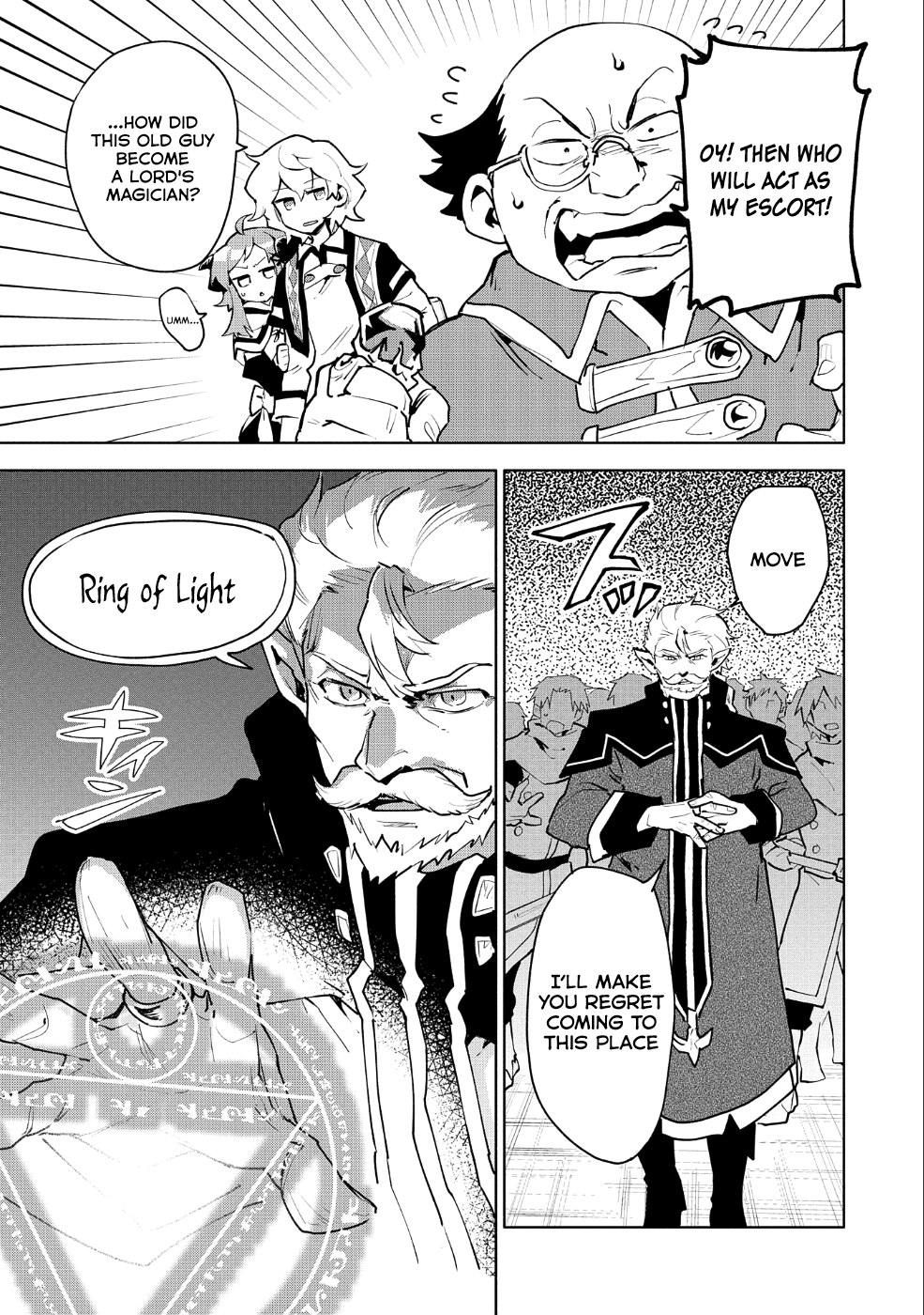 Page 20 of Chapter 10