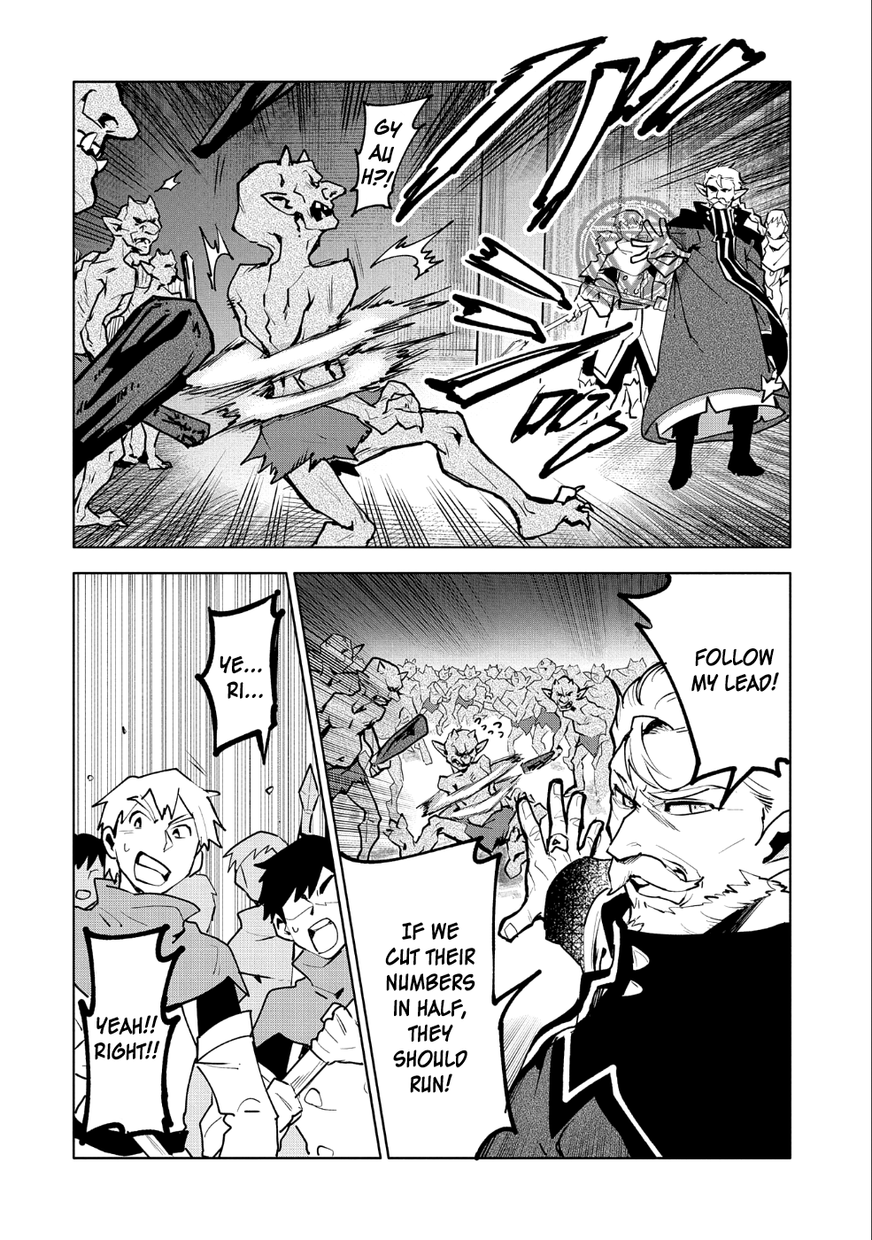 Page 21 of Chapter 10