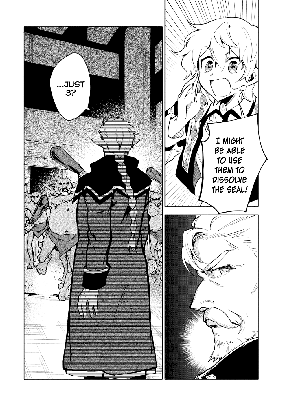 Page 23 of Chapter 10
