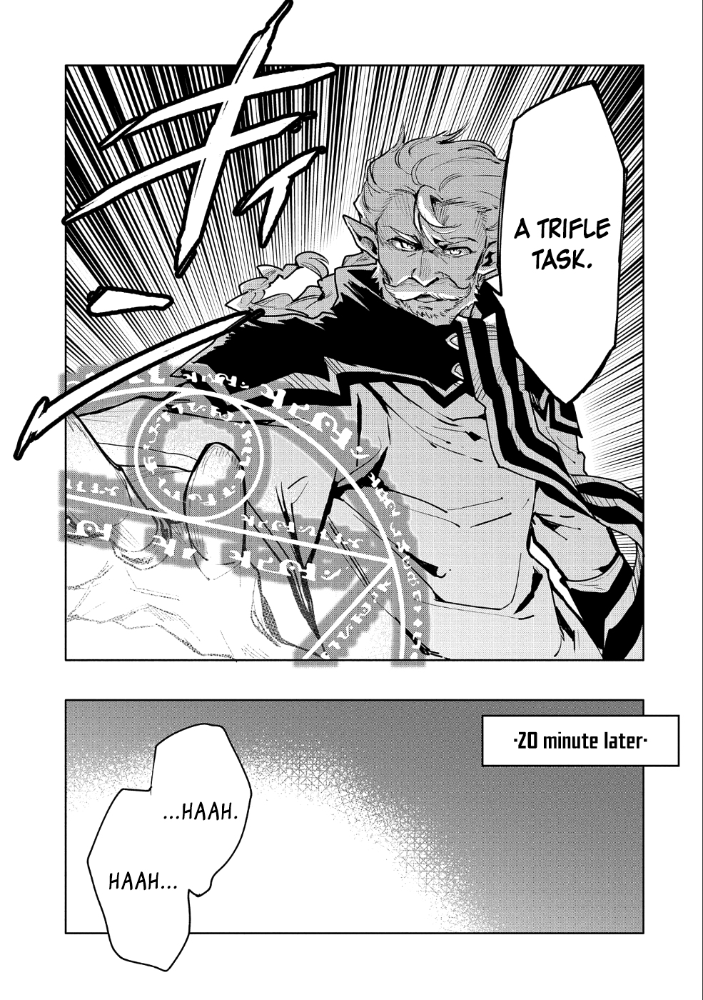 Page 24 of Chapter 10