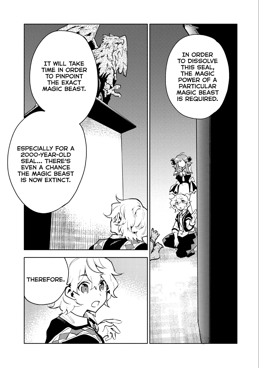 Page 26 of Chapter 10