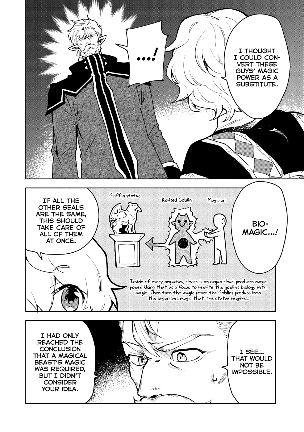 Page 27 of Chapter 10