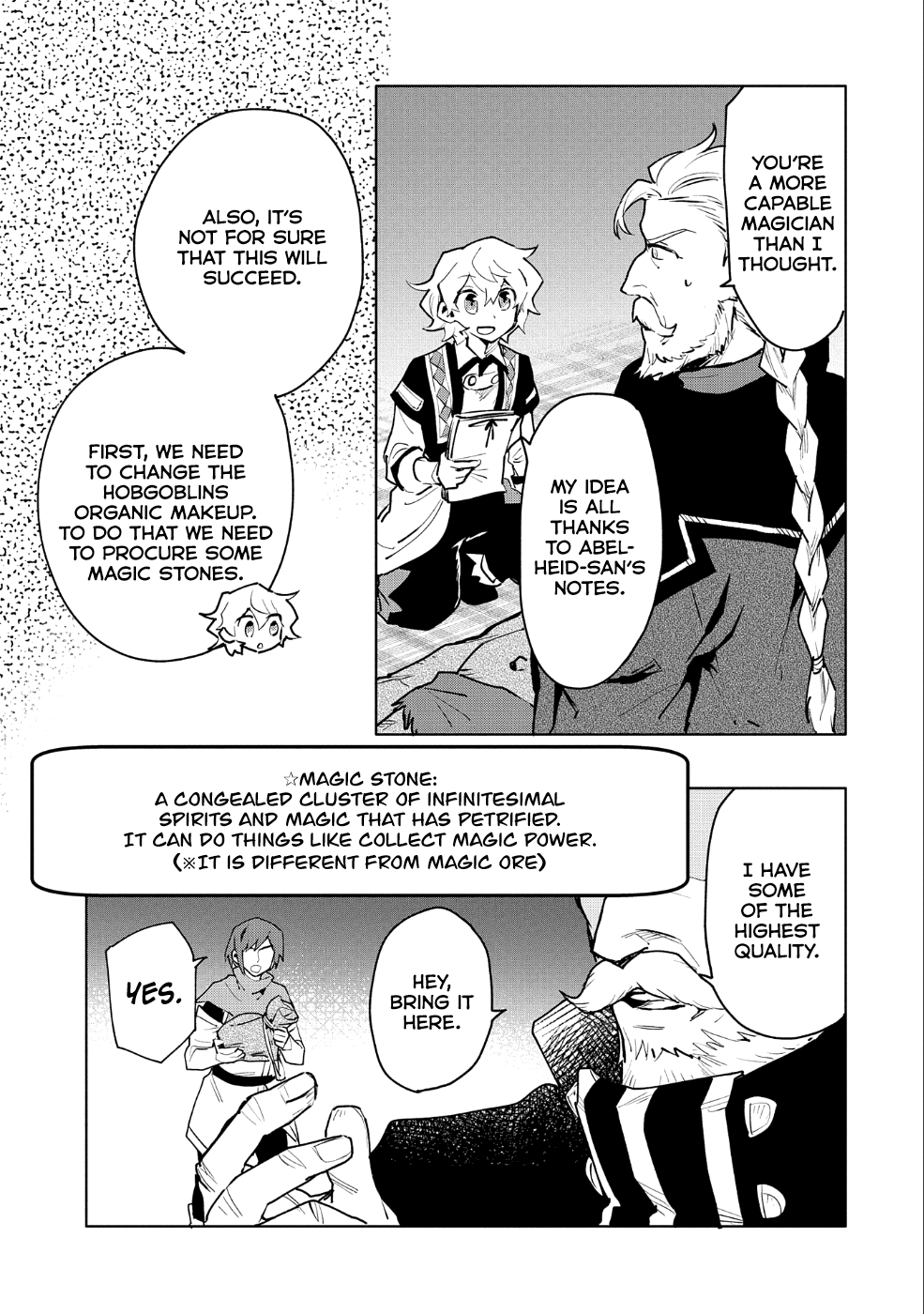 Page 28 of Chapter 10