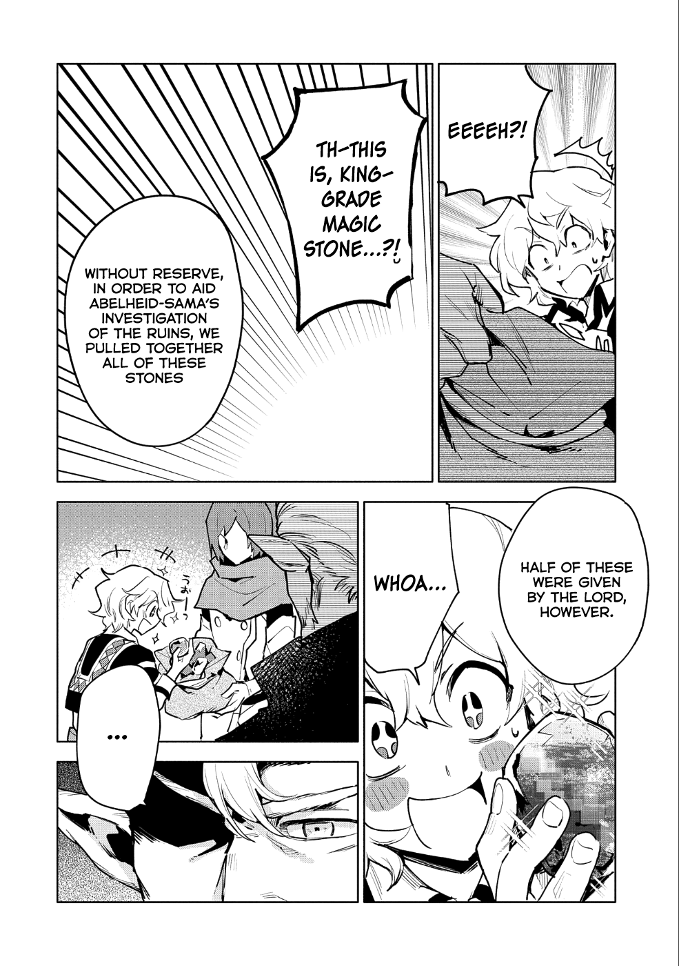 Page 29 of Chapter 10