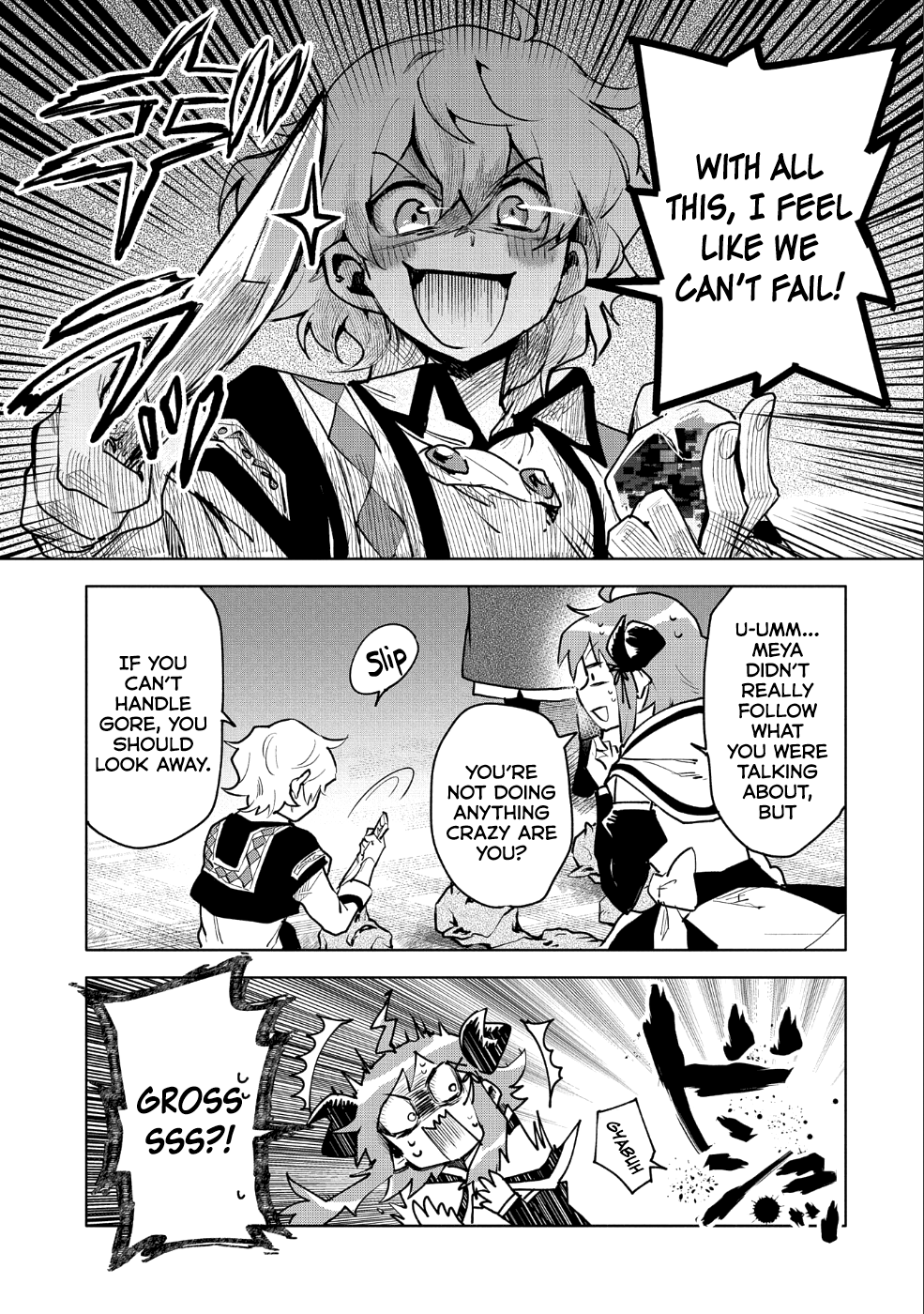 Page 30 of Chapter 10
