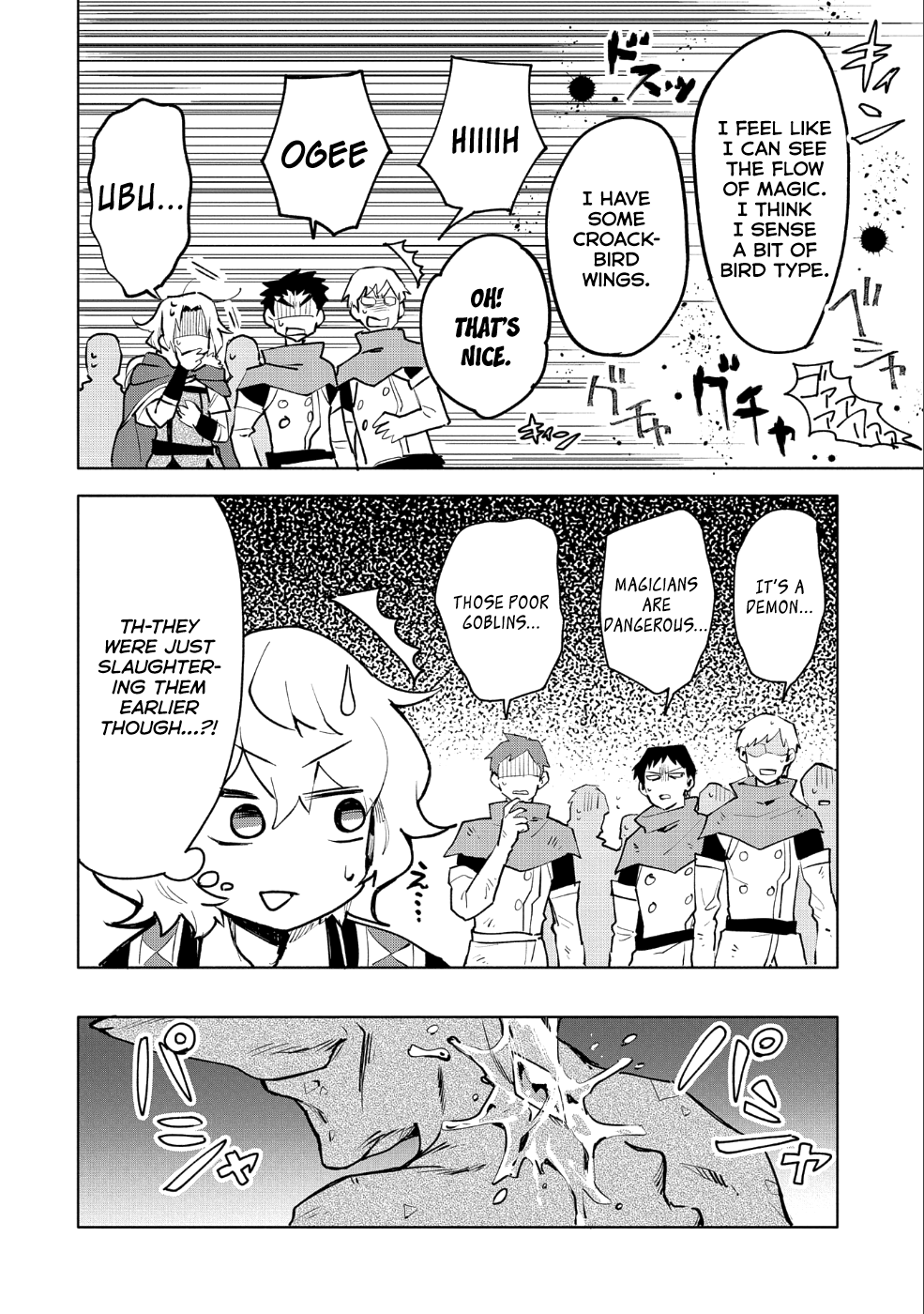 Page 31 of Chapter 10