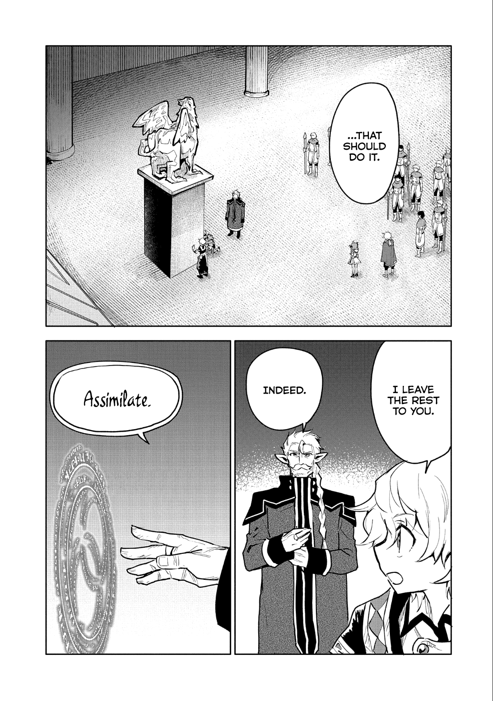 Page 32 of Chapter 10