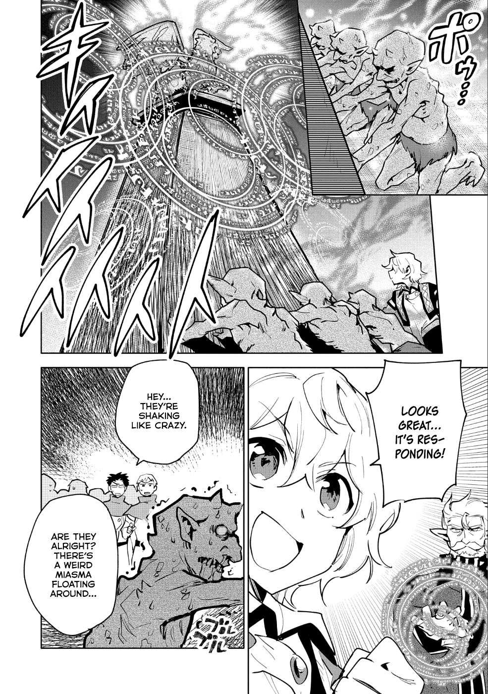 Page 33 of Chapter 10
