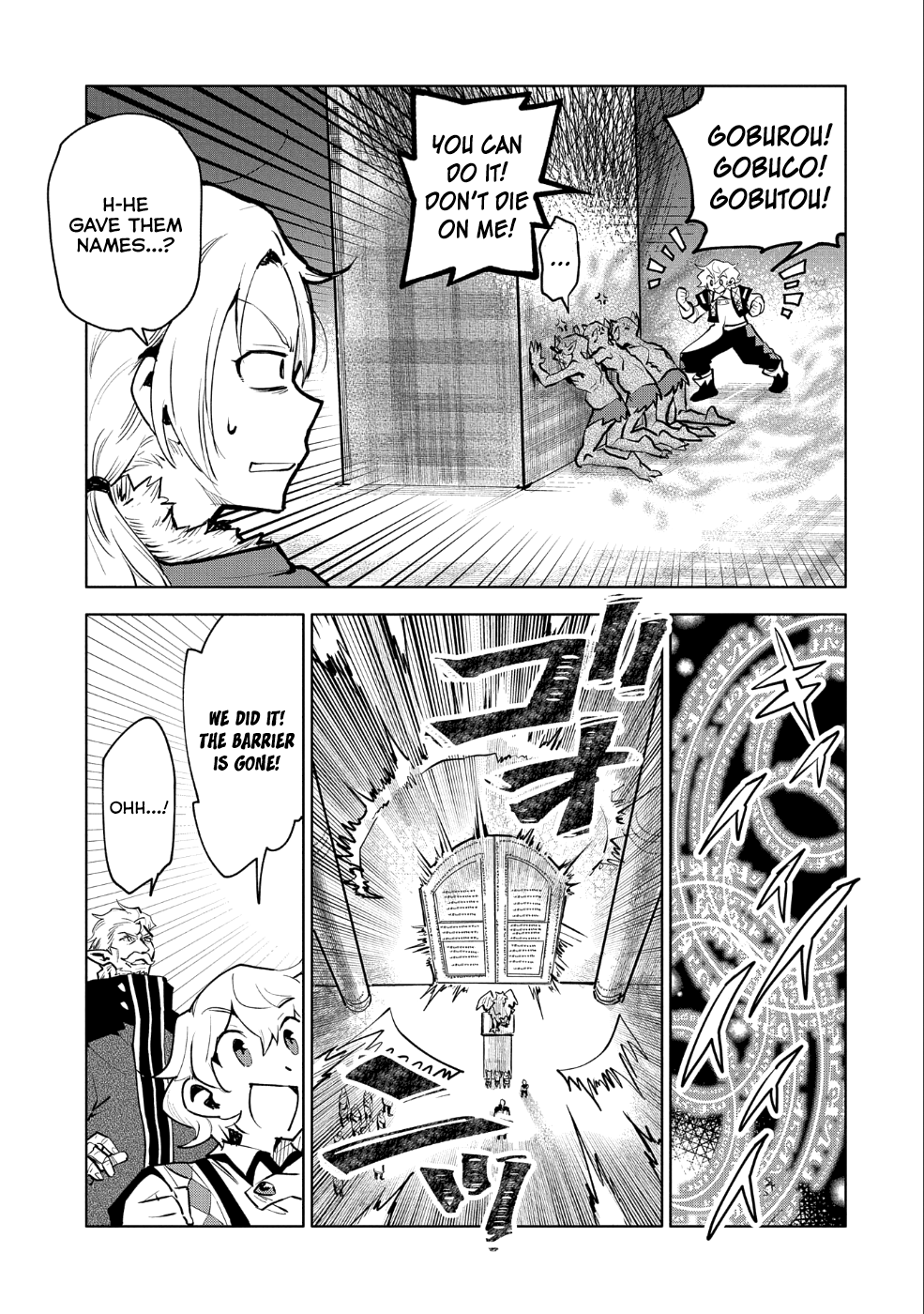 Page 34 of Chapter 10