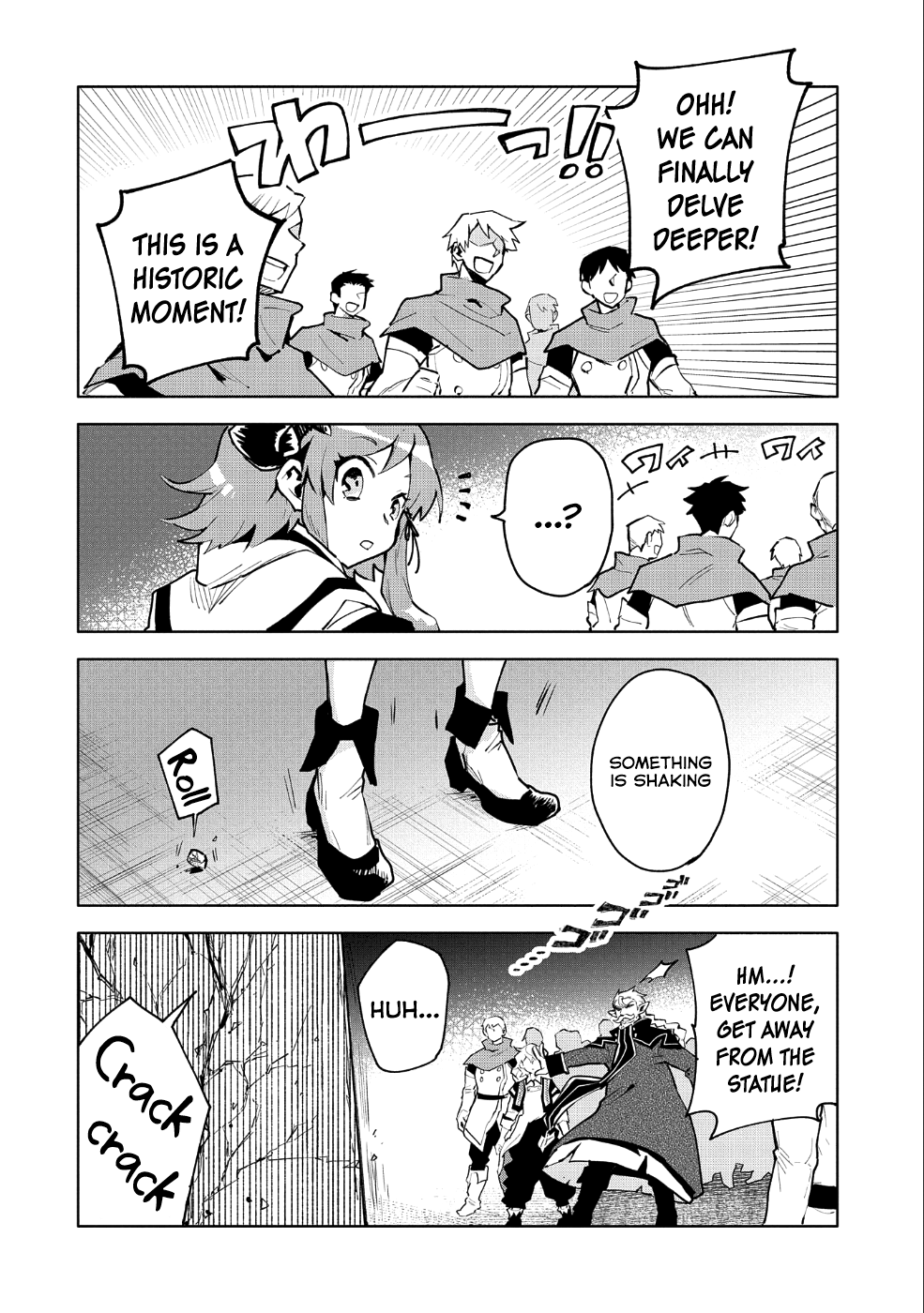 Page 35 of Chapter 10