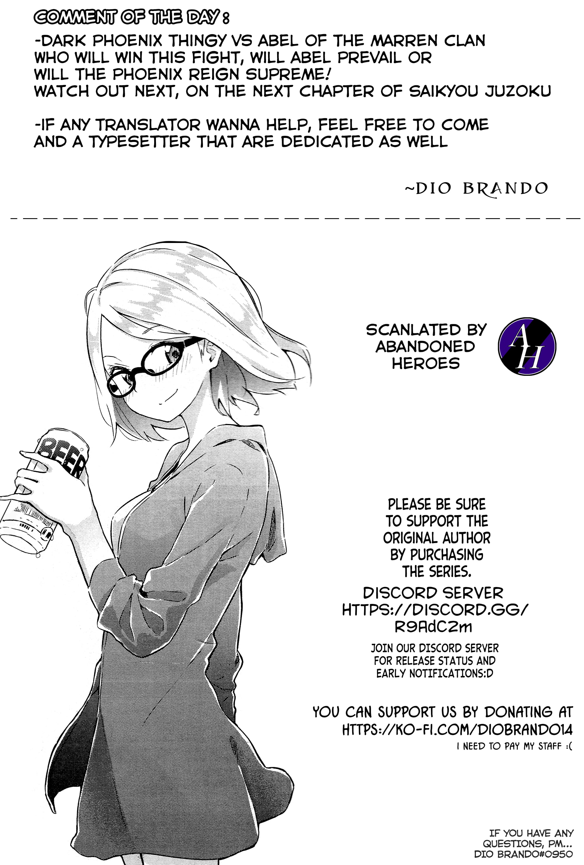 Page 39 of Chapter 10