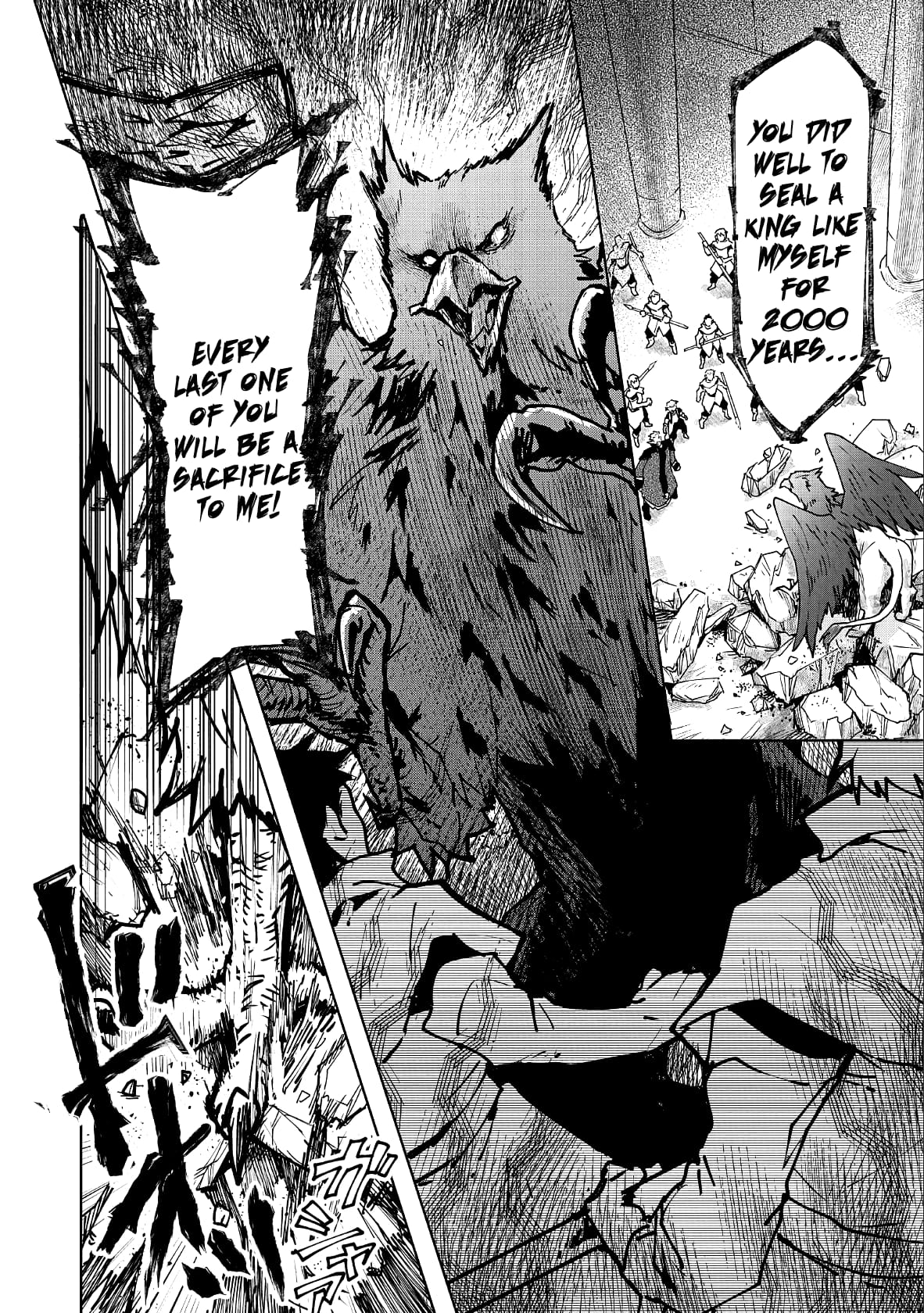 Page 3 of Chapter 11
