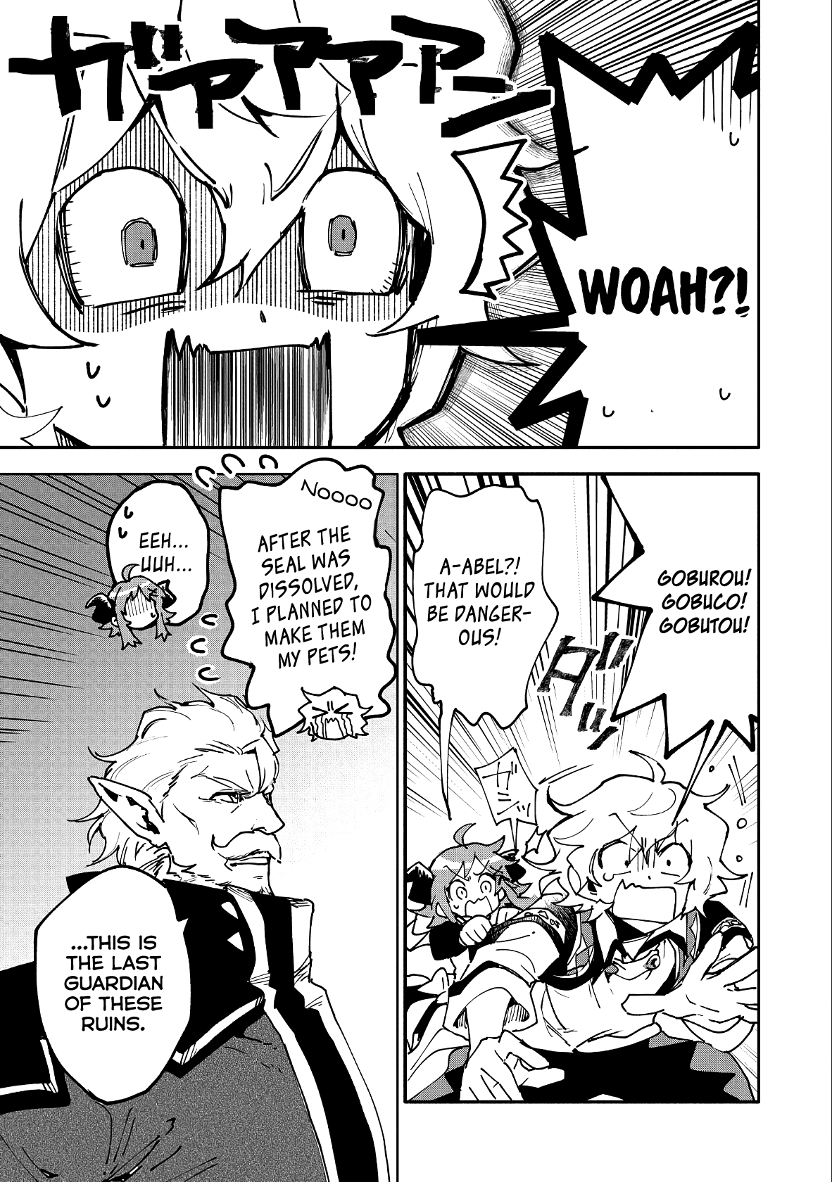 Page 4 of Chapter 11