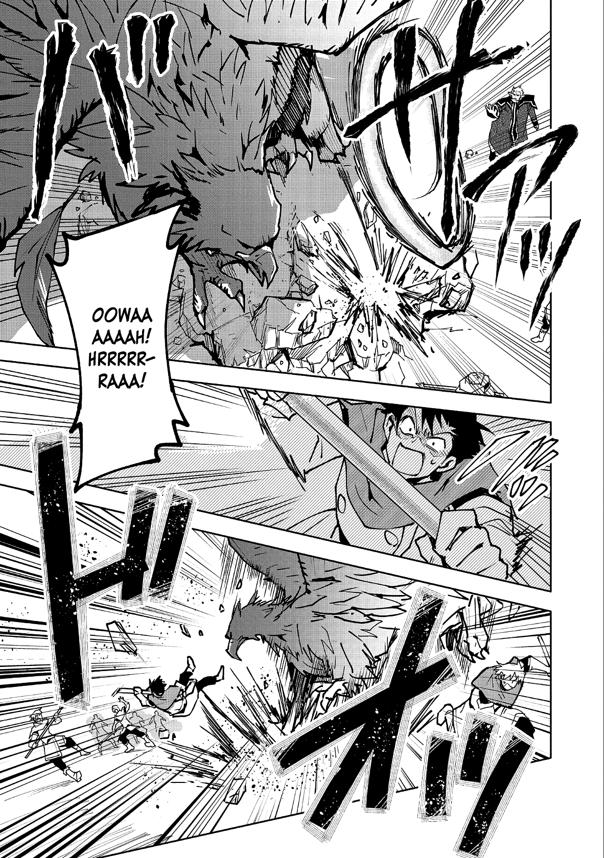 Page 6 of Chapter 11