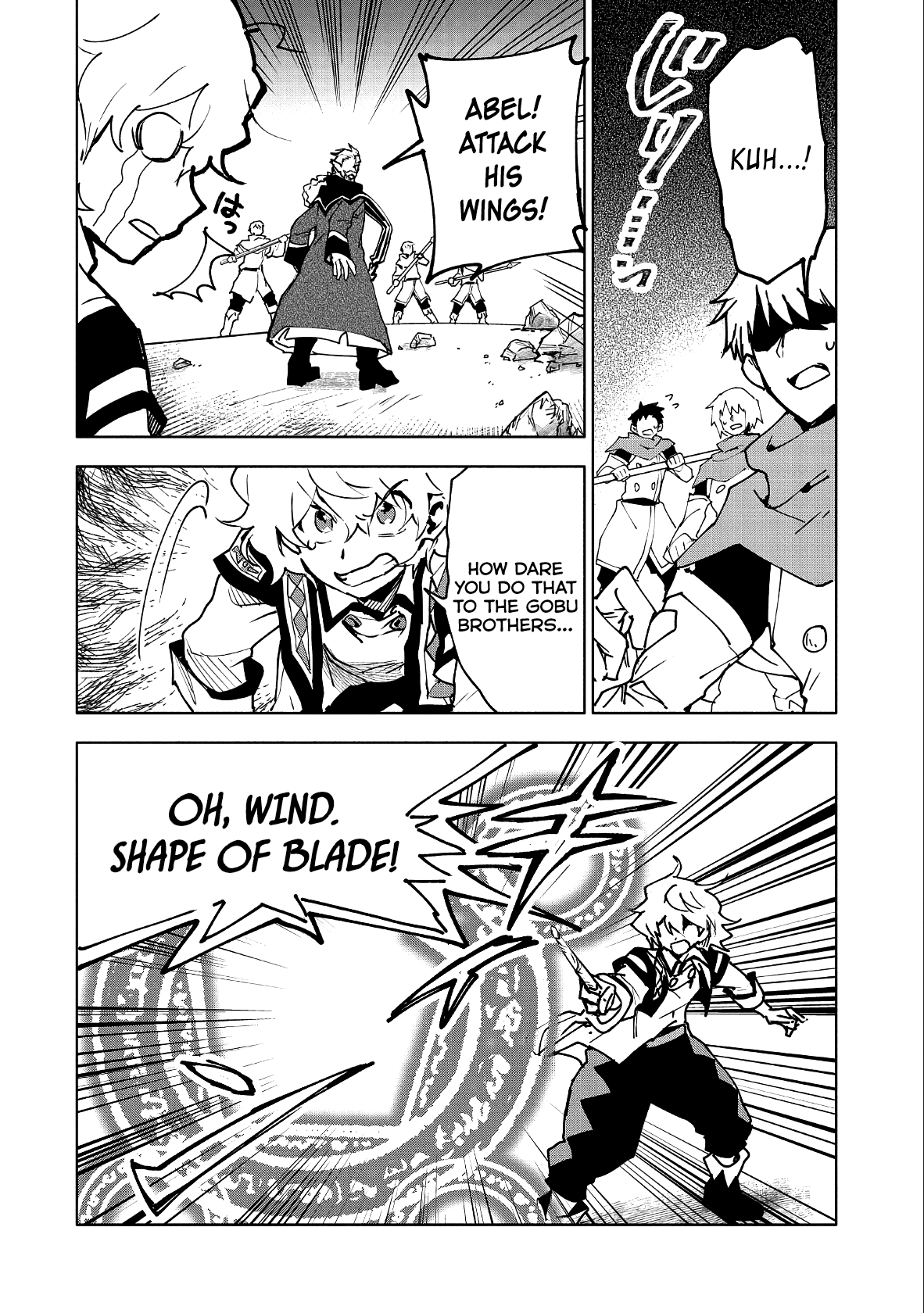 Page 7 of Chapter 11